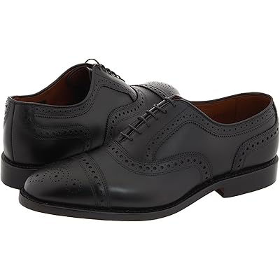 Allen Edmonds Strand