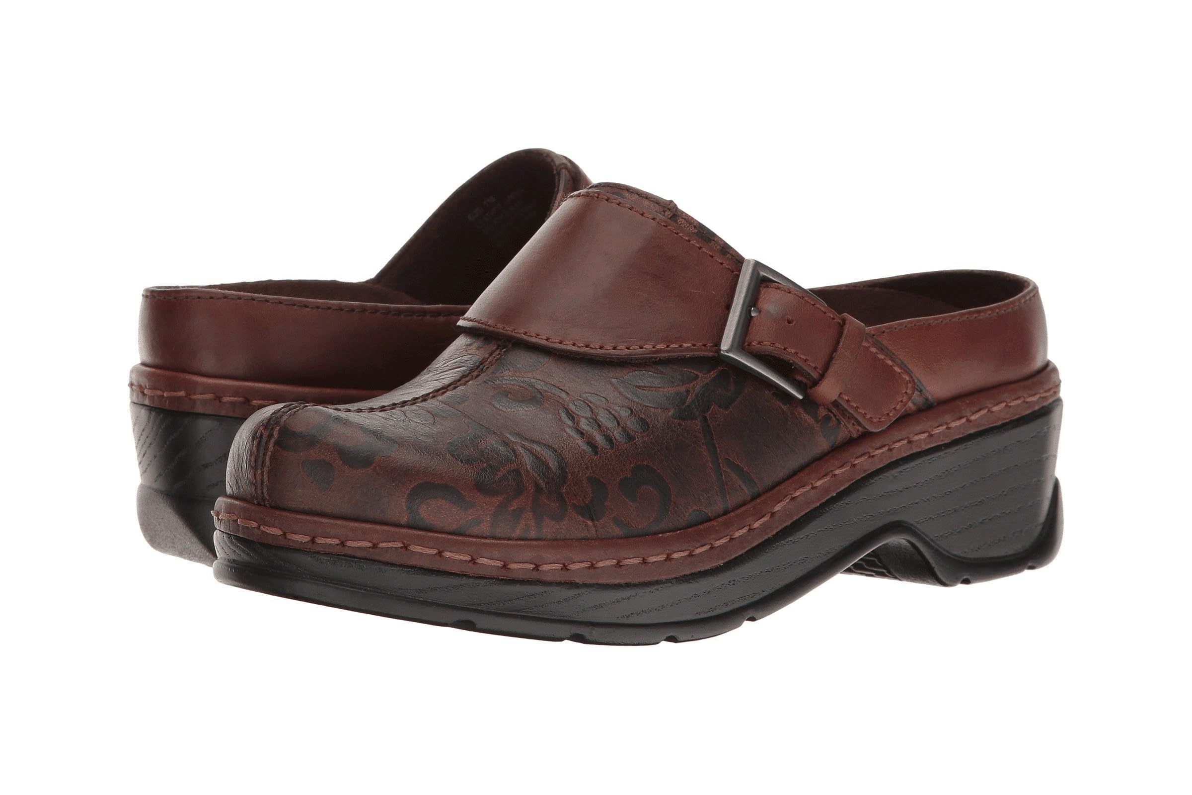 Klogs Footwear Austin