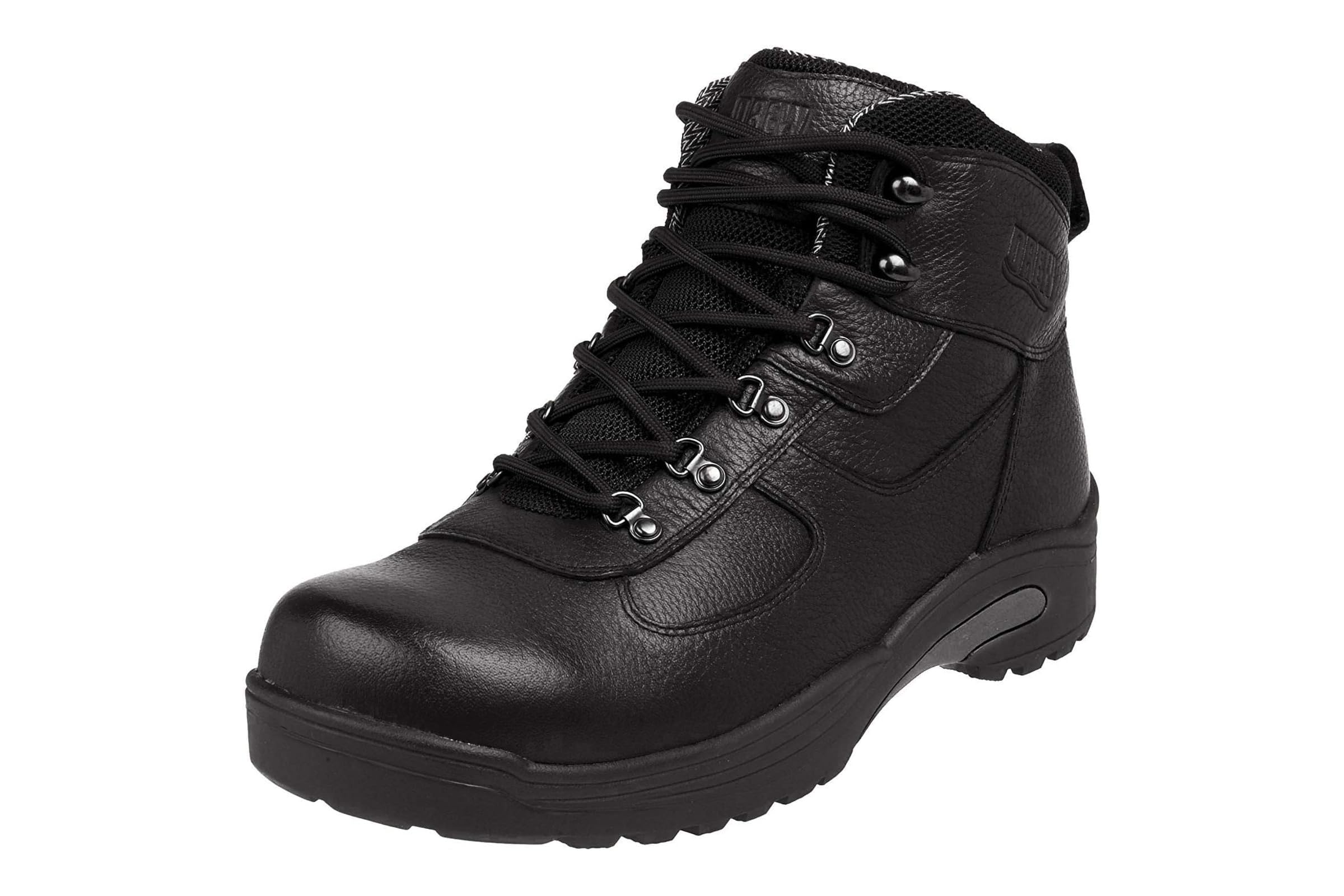 Drew Rockford Waterproof Boot