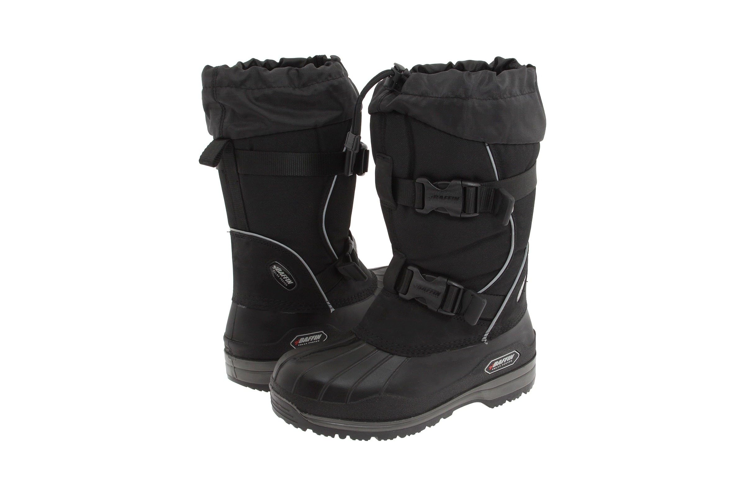 Baffin Impact 30890₽