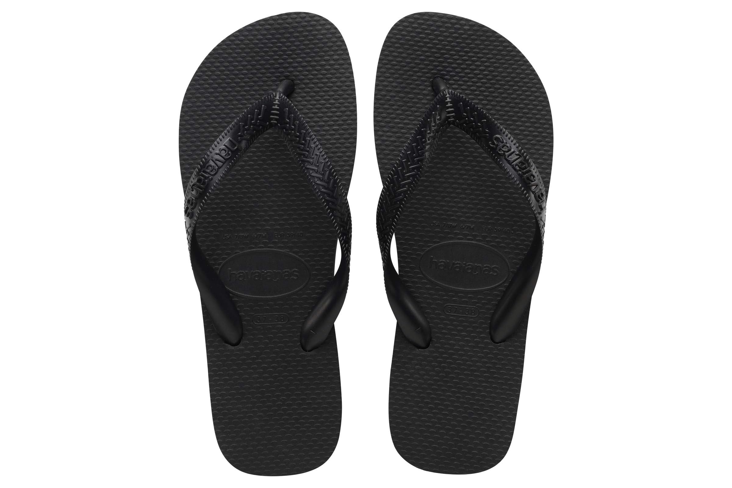 Havaianas Top Flip Flops