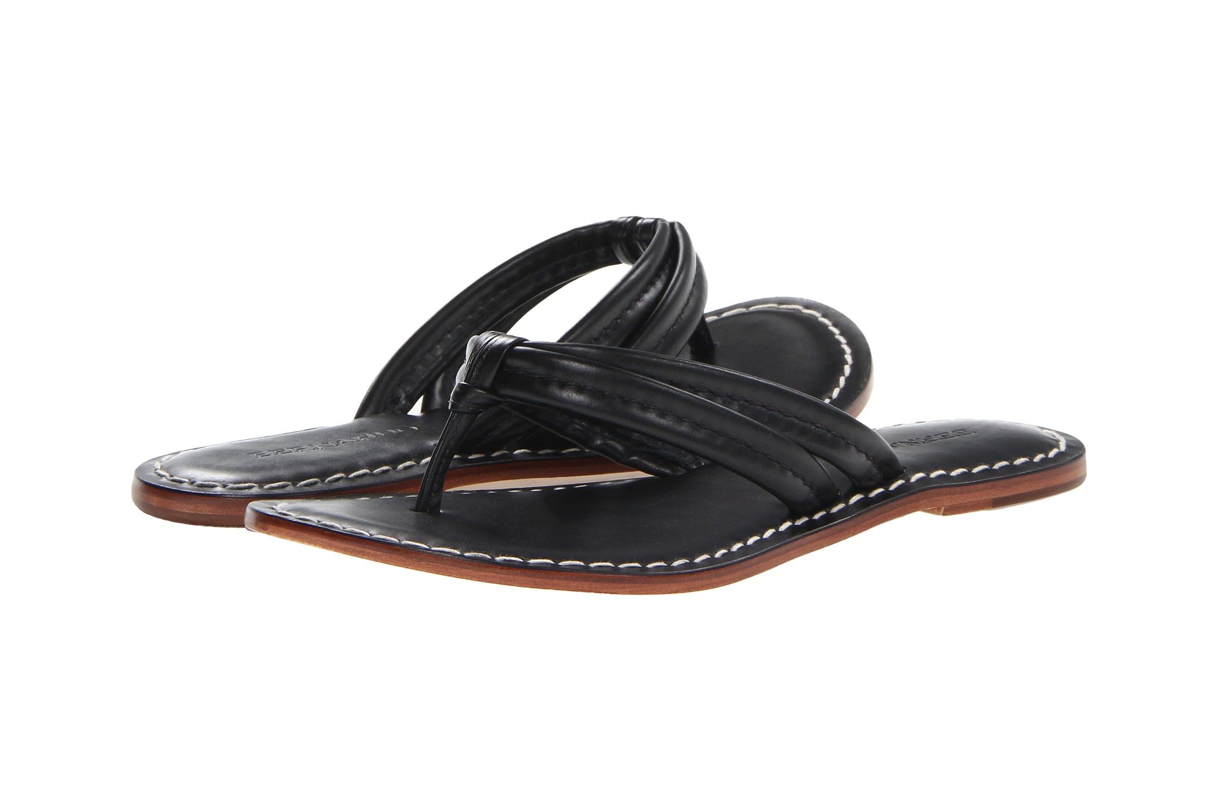 Bernardo Miami Sandal