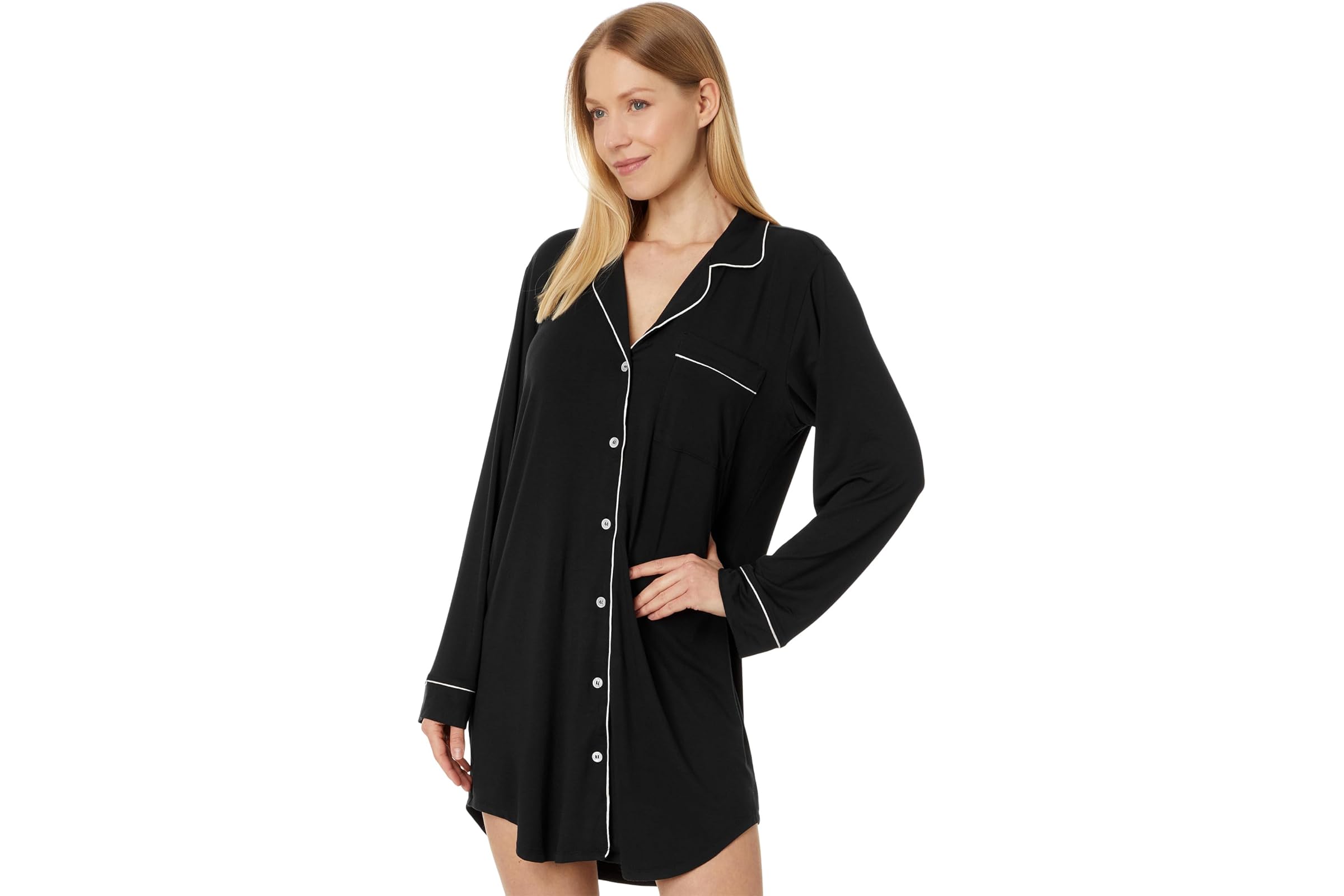 Eberjey Gisele Nightshirt