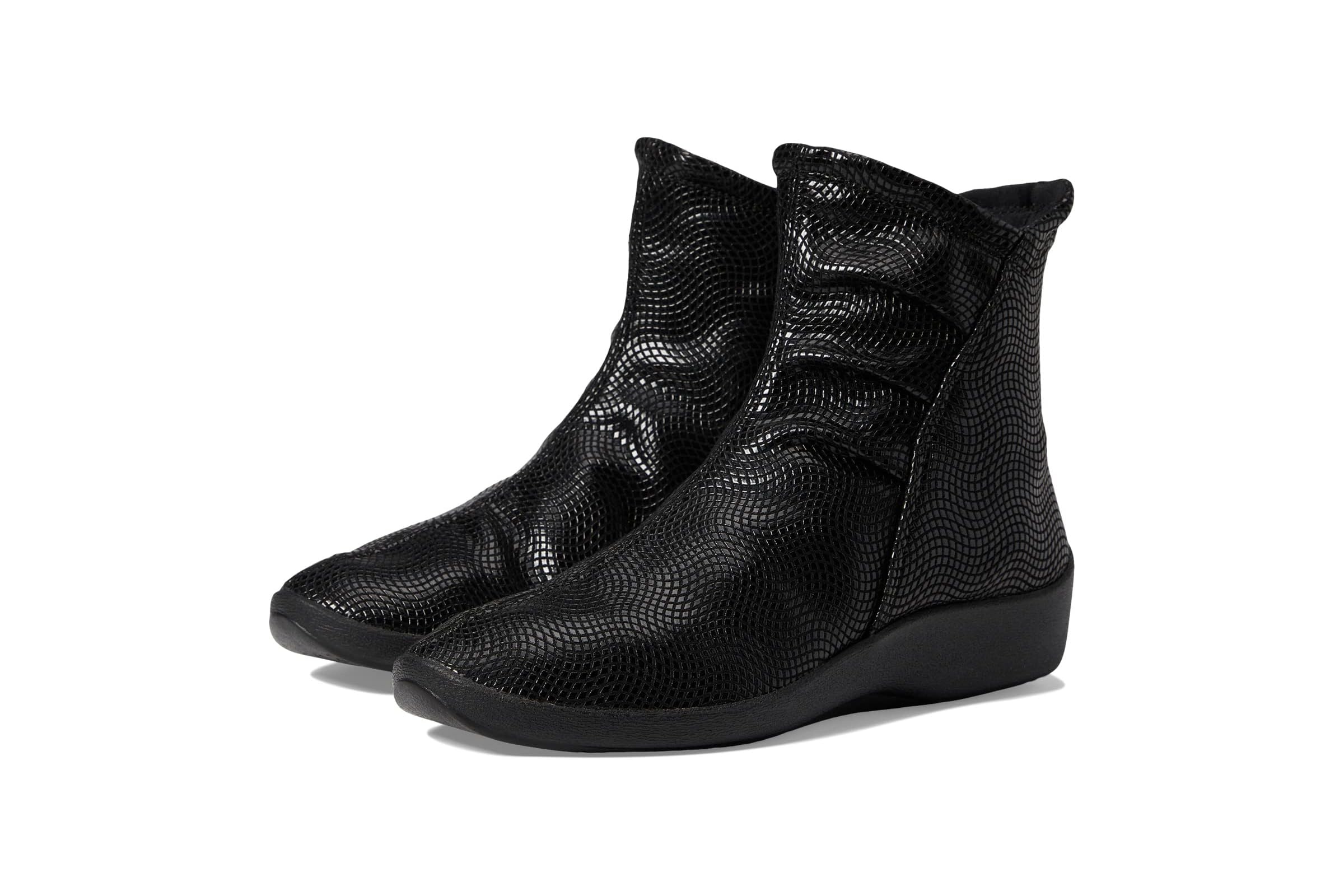 Ботинки Arcopedico L19 26090₽