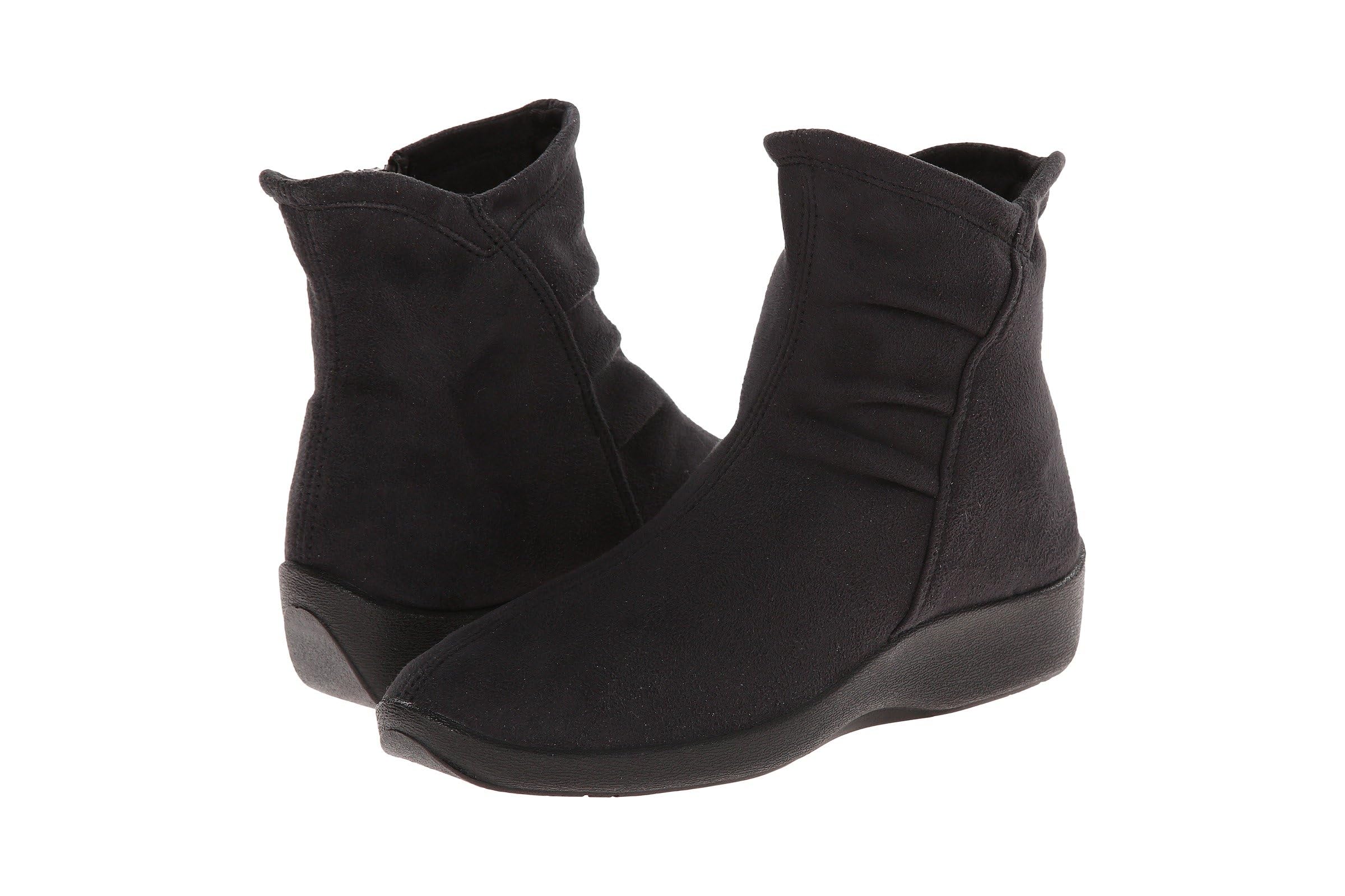 Ботинки Arcopedico L19 27690₽