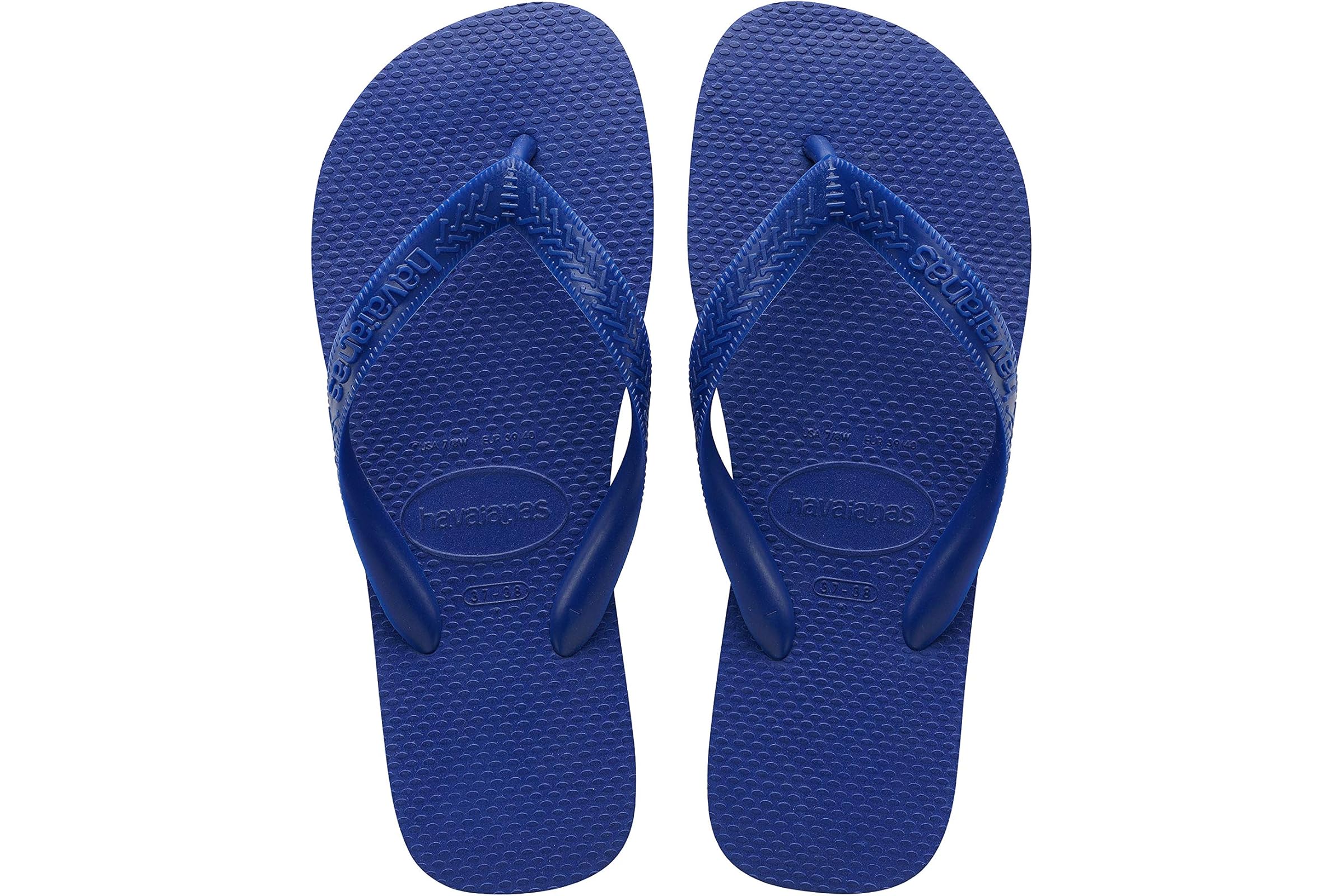 Havaianas Top Flip Flop Sandal