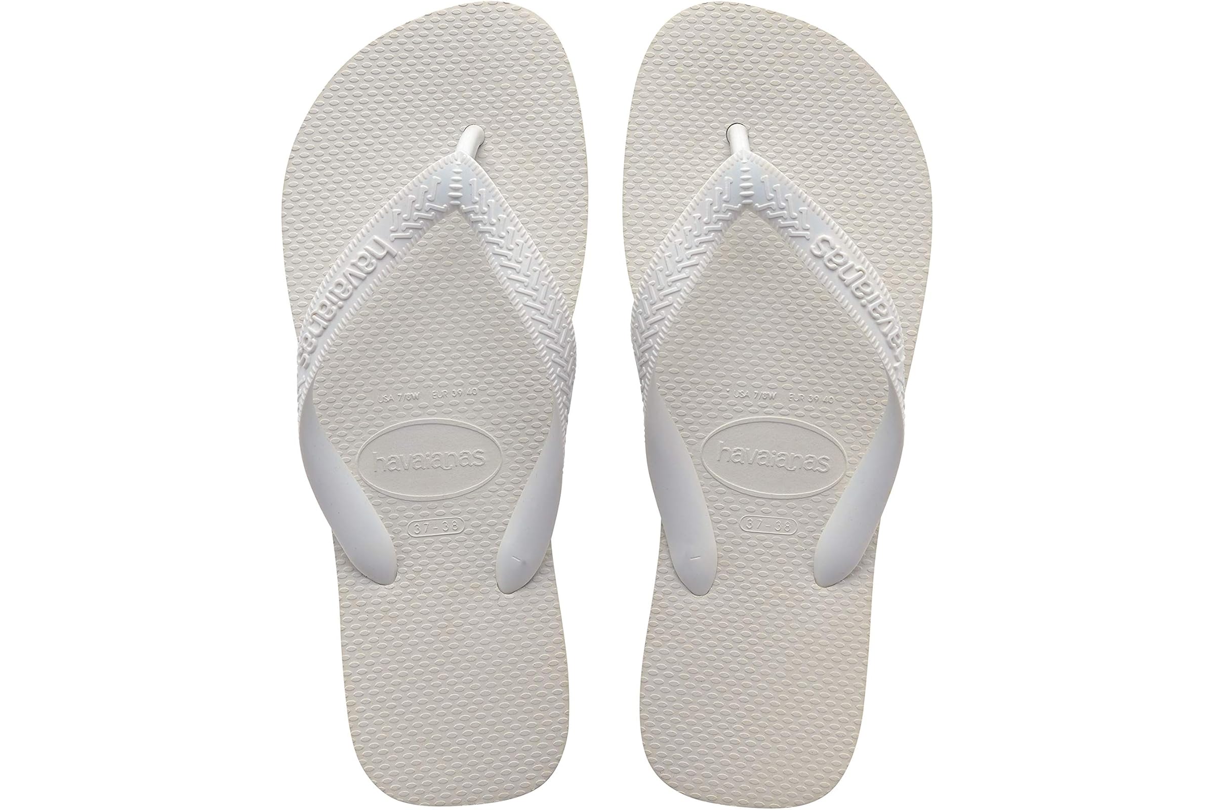 Сандалии Havaianas Top Flip Flop Sandal 2990₽