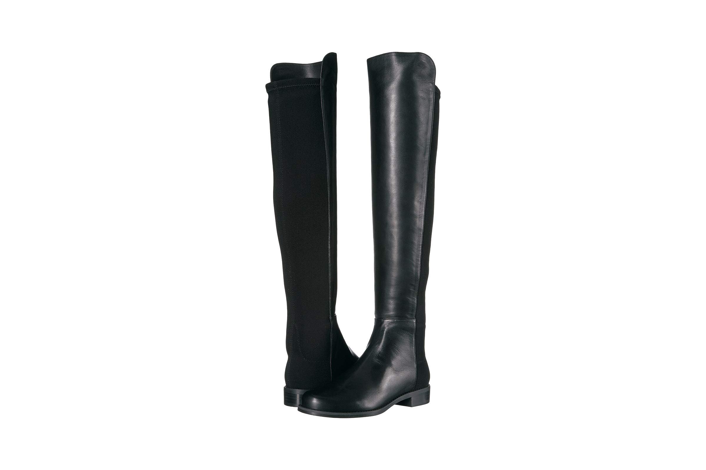 Stuart Weitzman The 5050 Boot