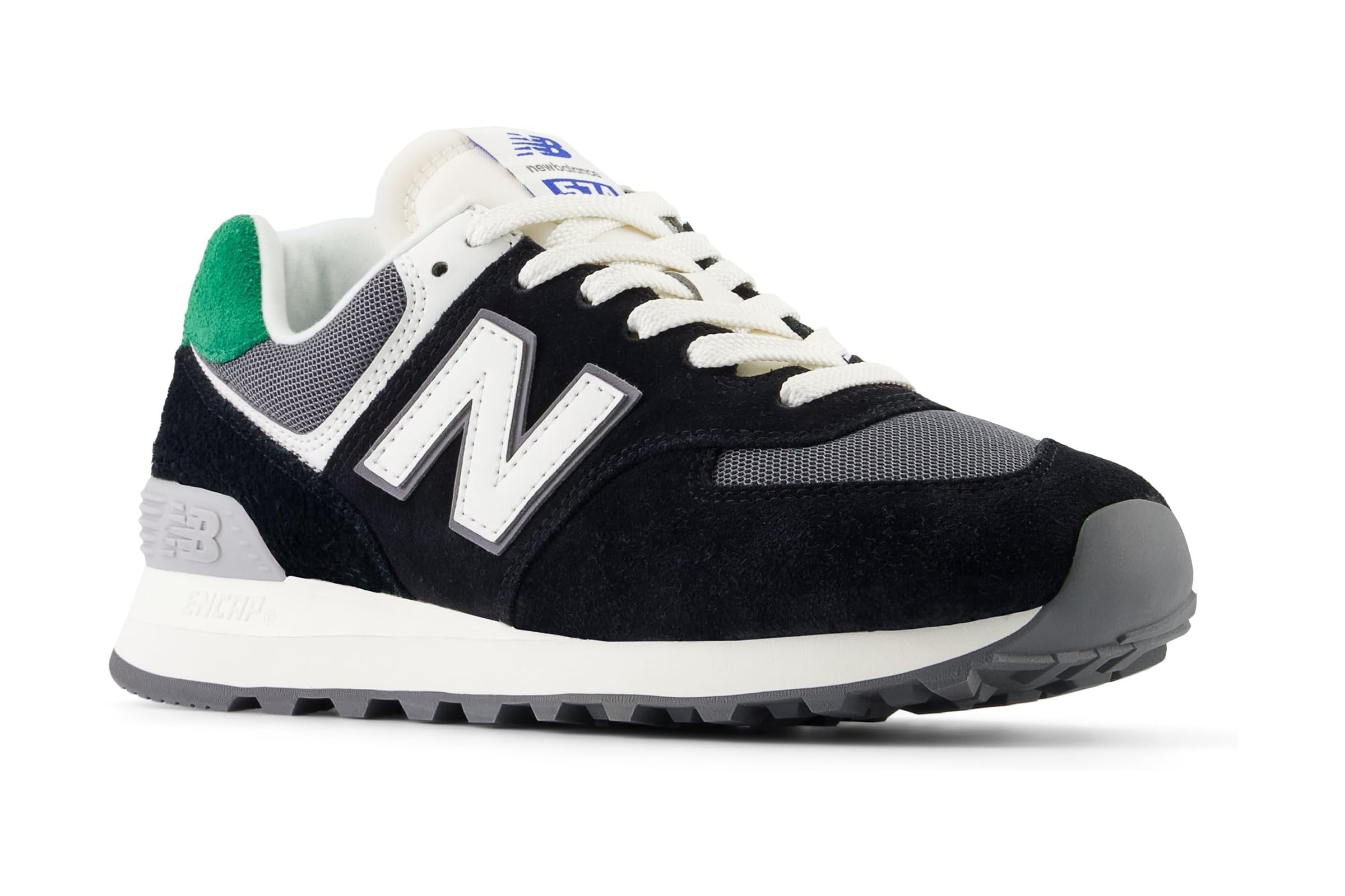 New Balance Classics WL574