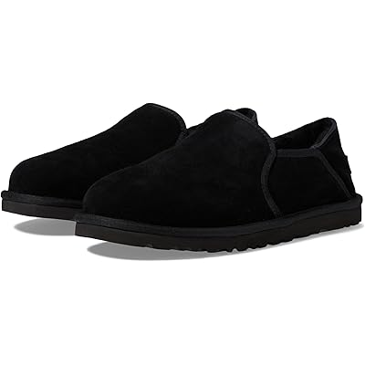 UGG Kenton