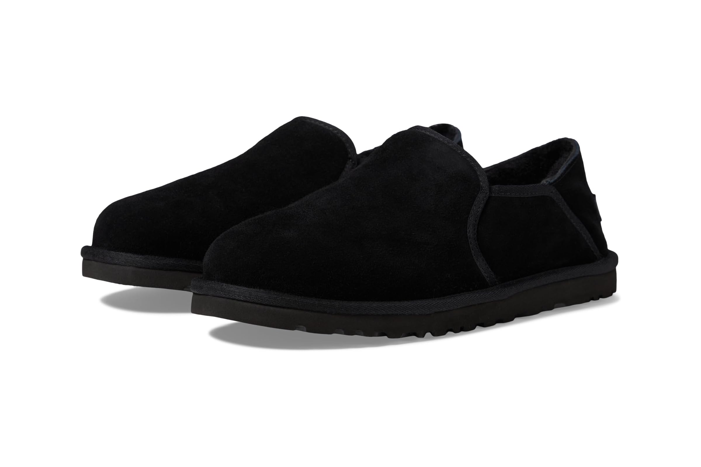 UGG Kenton 16590₽