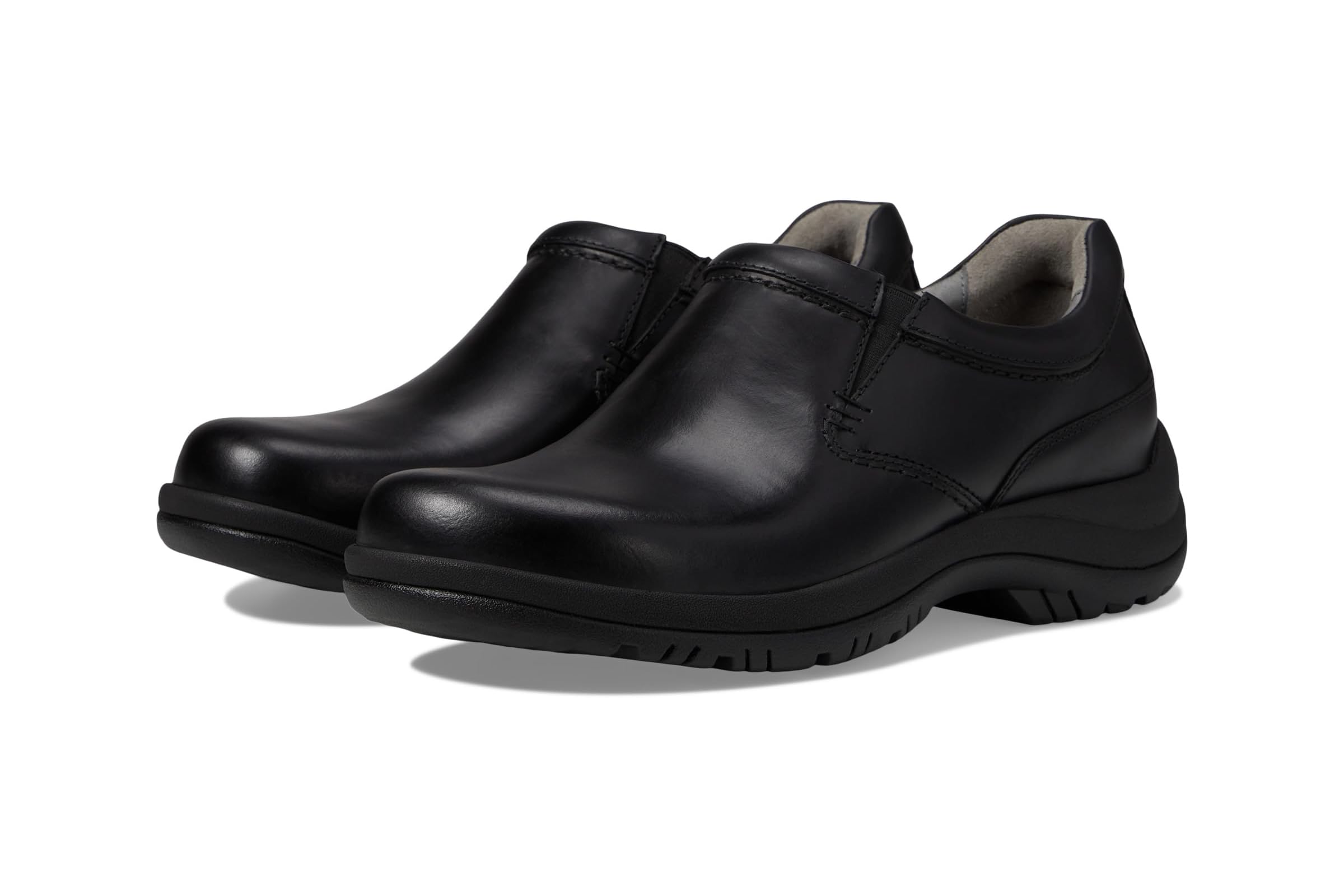 Dansko Wynn 28190₽