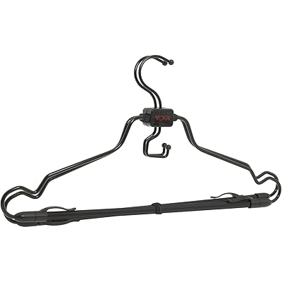 Сумка Tumi 2pc Hanger Set