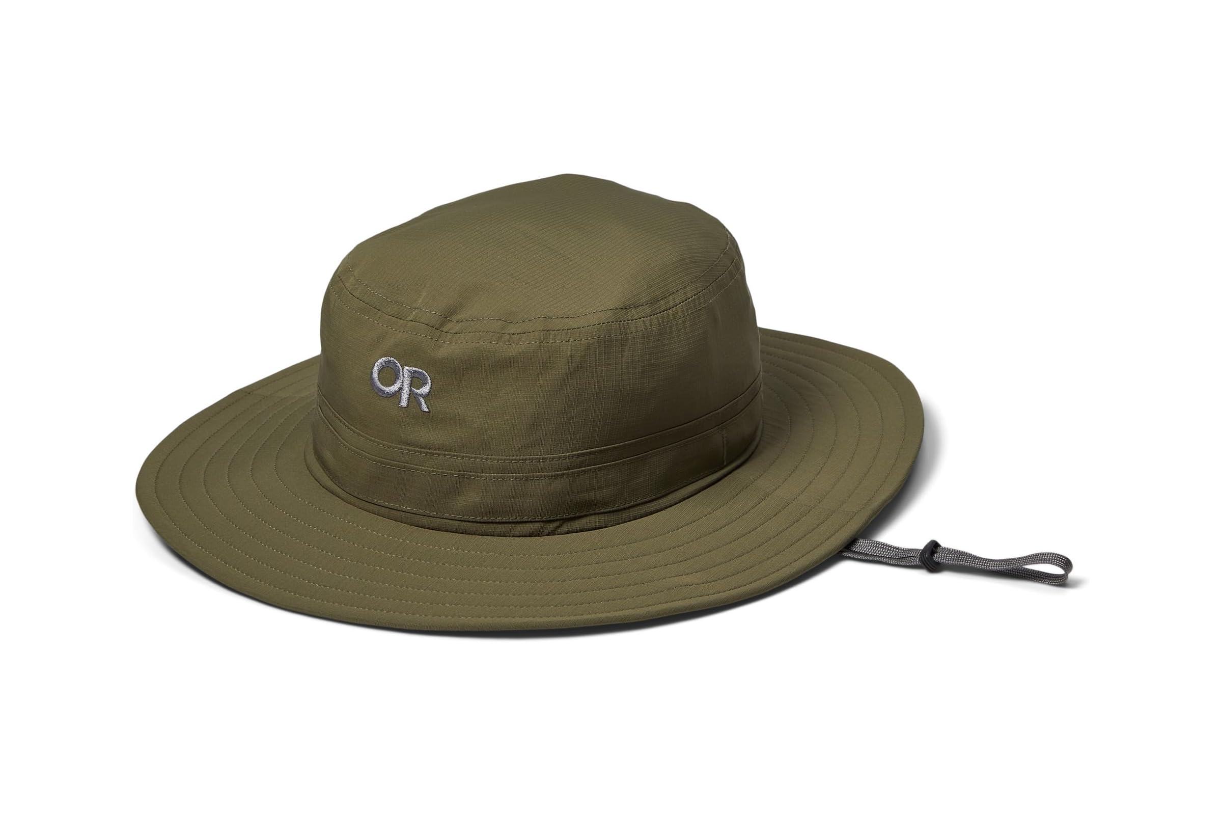 Outdoor Research Helios Sun Hat 6090₽