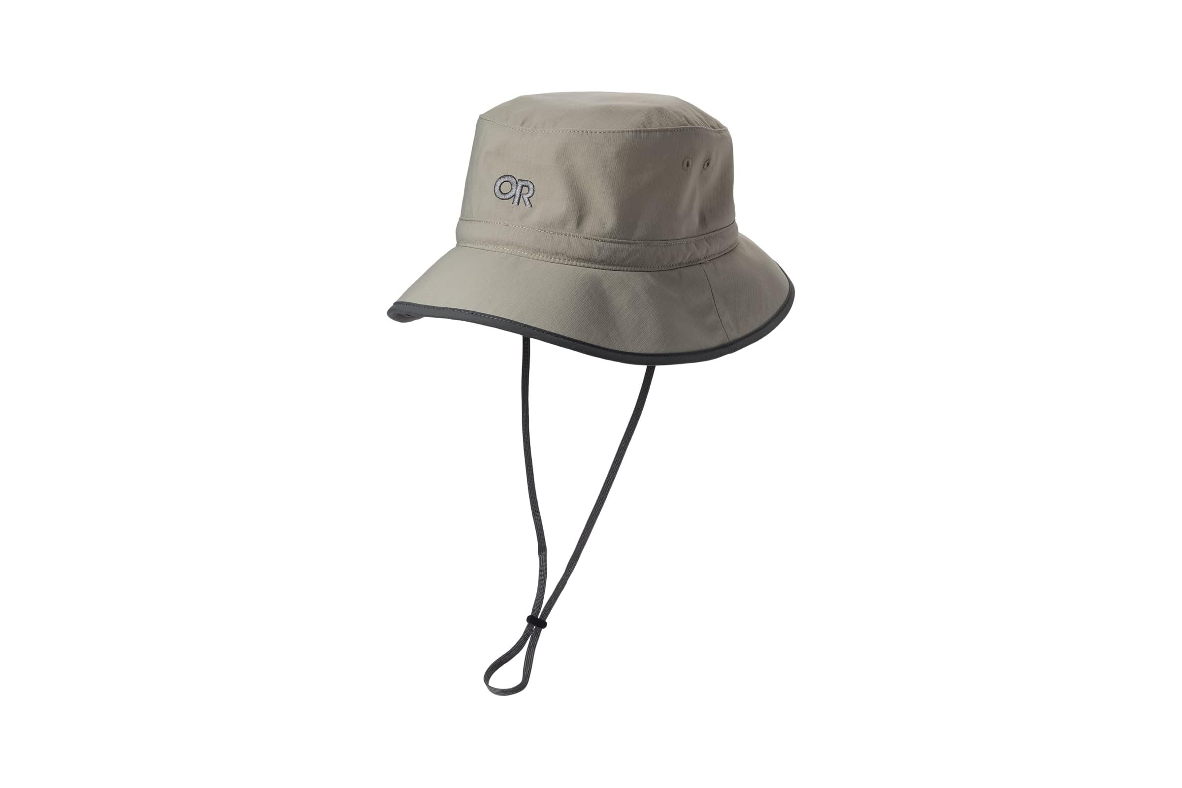 Outdoor Research Sun Bucket 6090₽