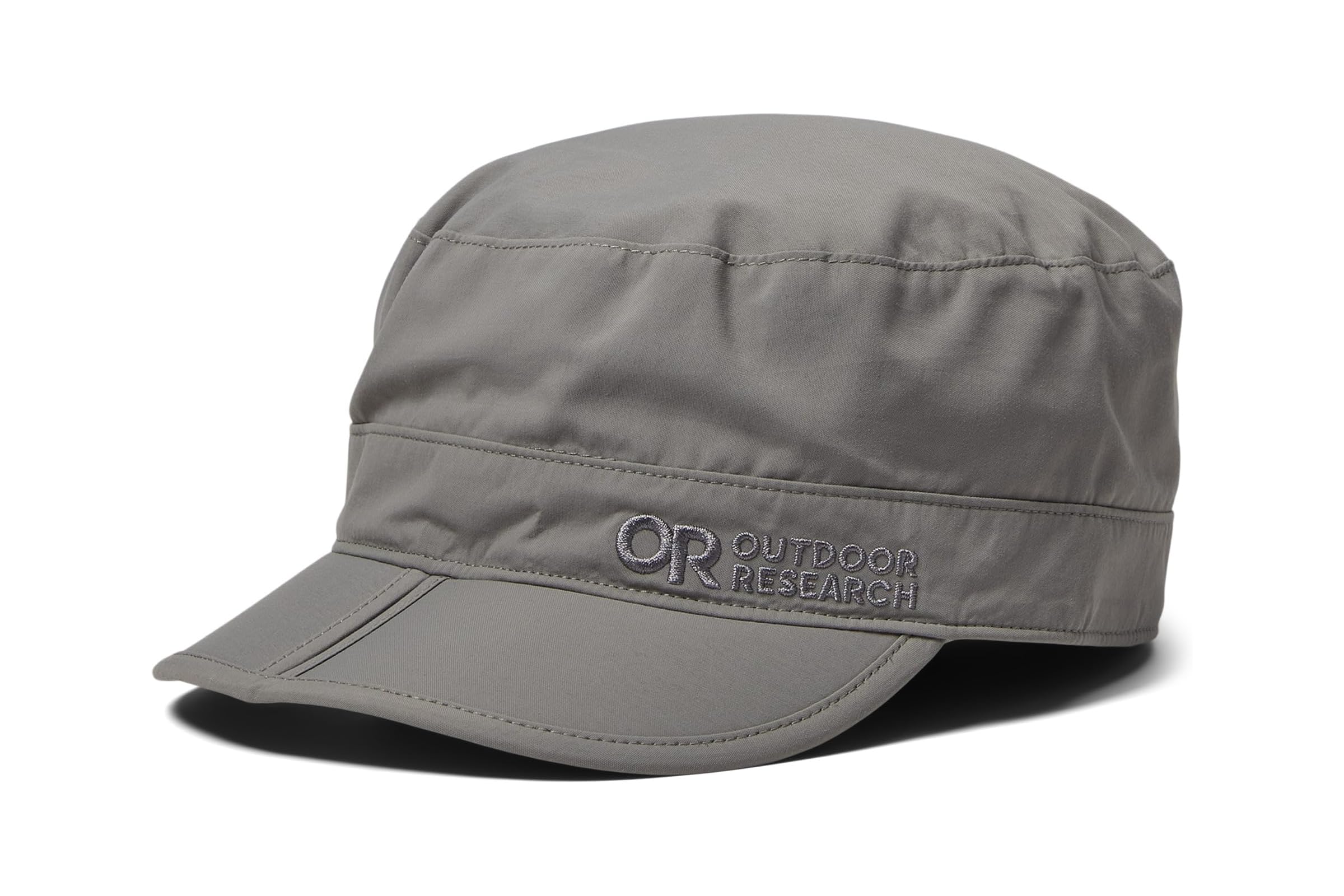 Outdoor Research Radar Pocket Cap 5190₽