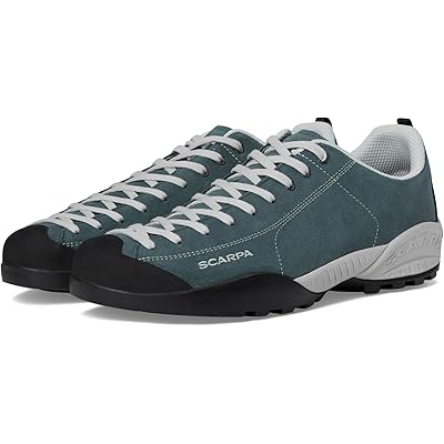 Мужские кроссовки Scarpa Mojito