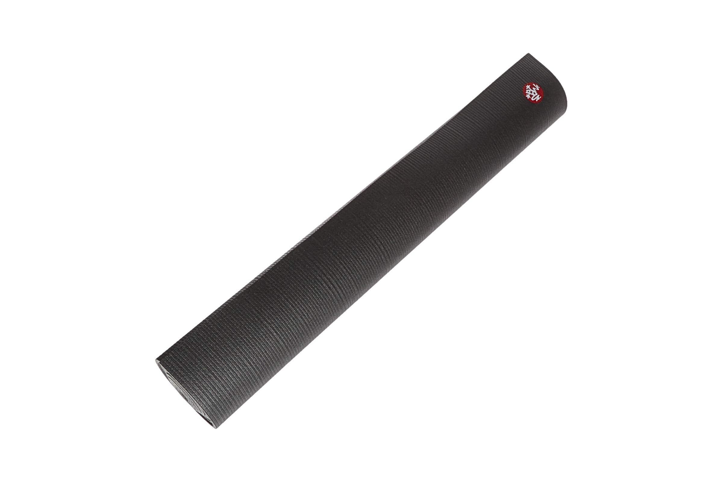 manduka PROlite Yoga Mat