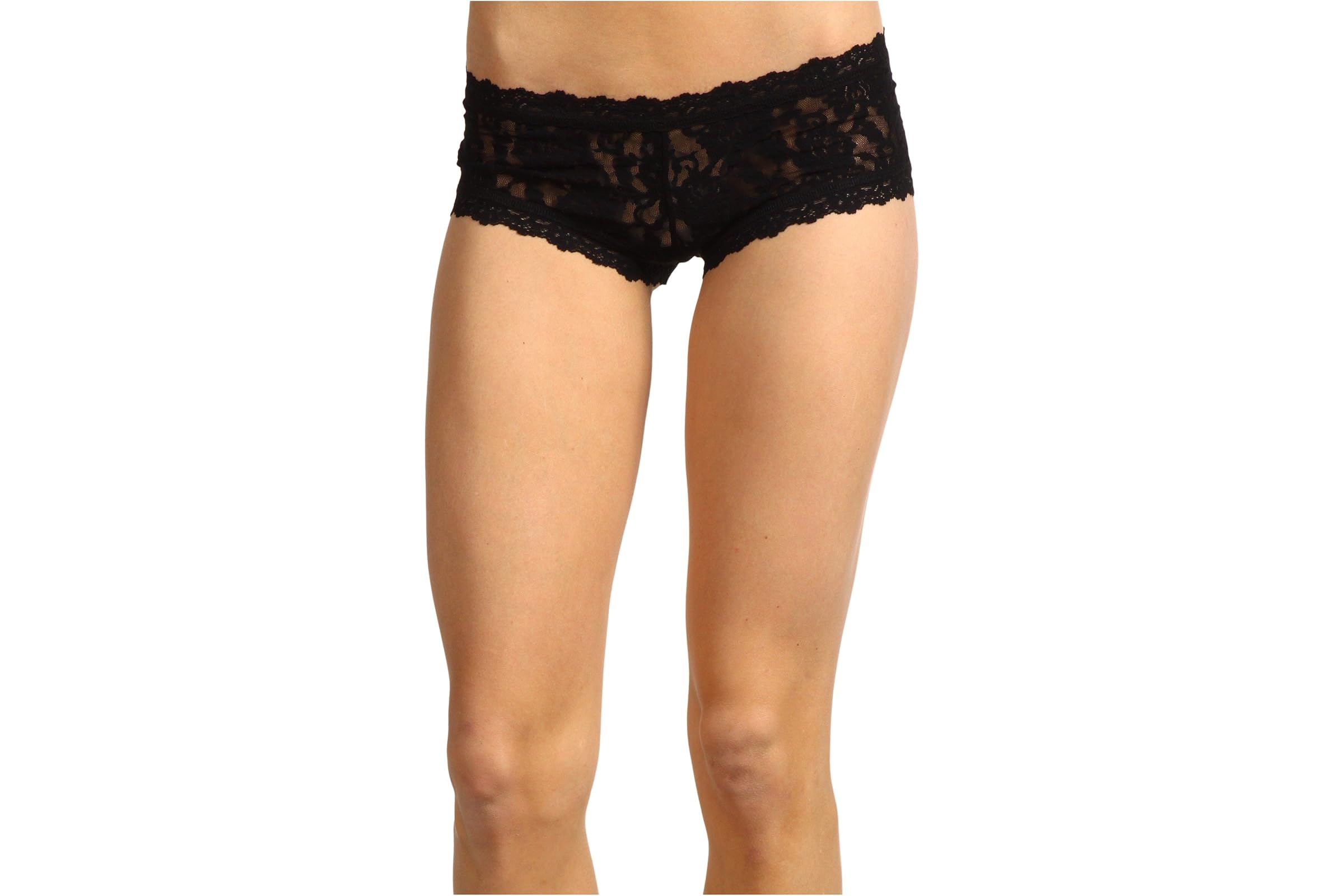 Hanky Panky Signature Lace Boyshort