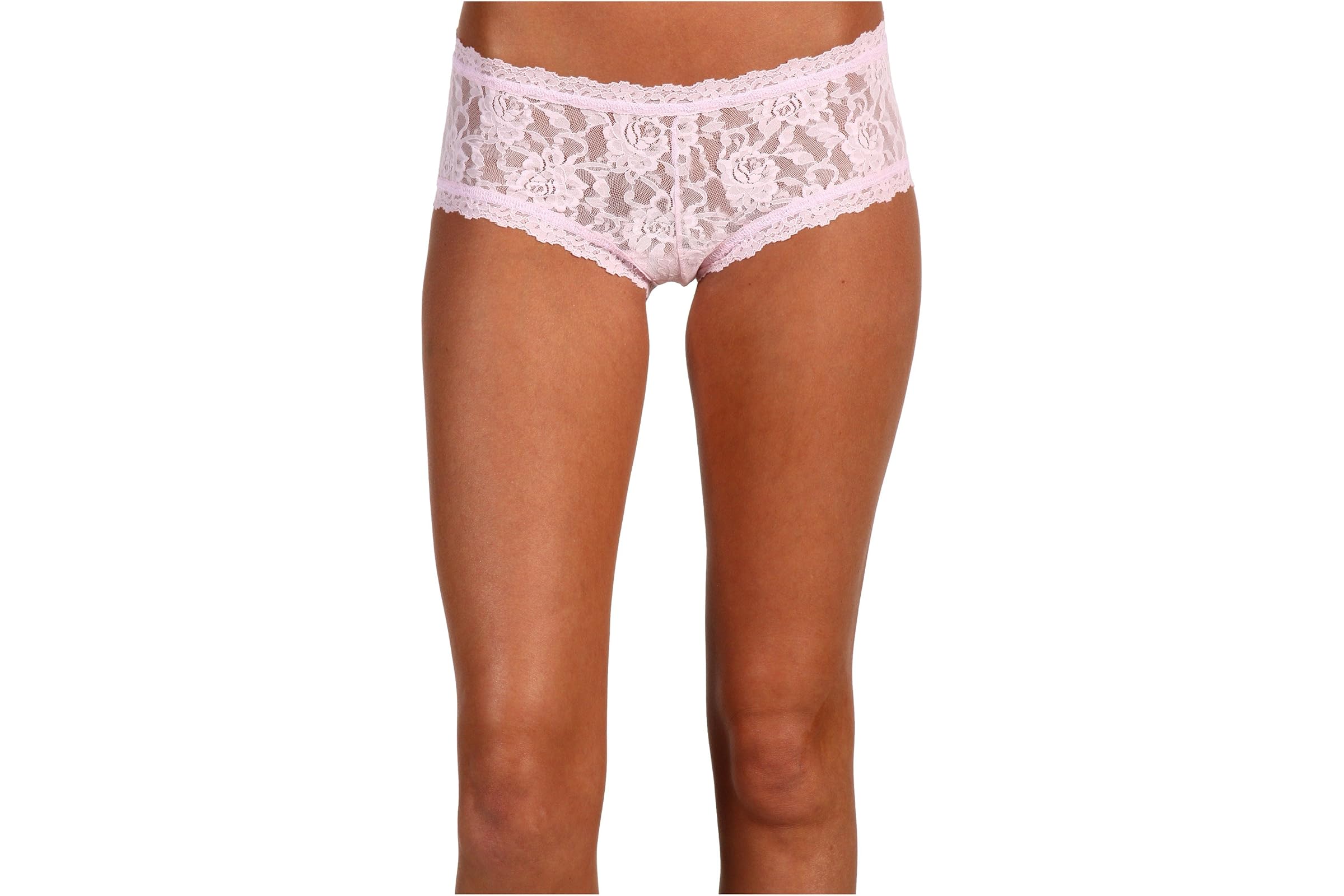 Hanky Panky Signature Lace Boyshort 4590₽