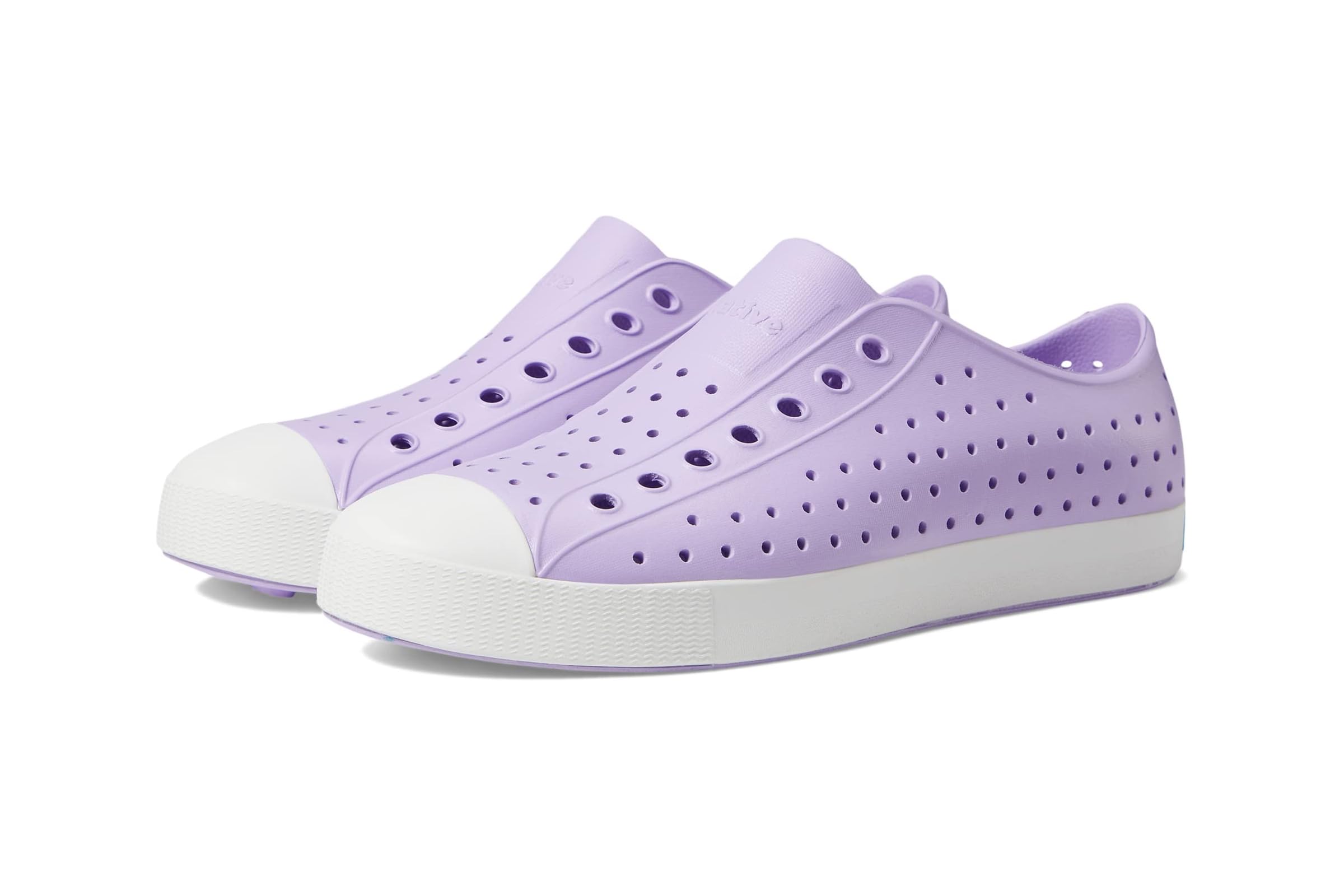 Native Shoes Jefferson Slip-on Sneakers 9290₽