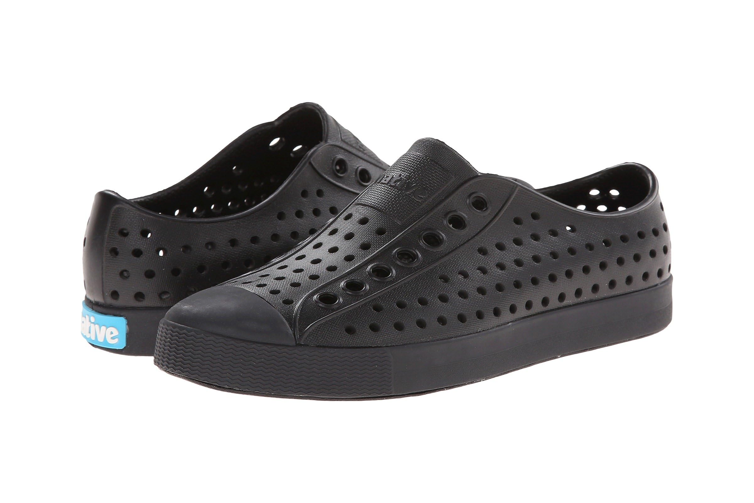 Native Shoes Jefferson Slip-on Sneakers