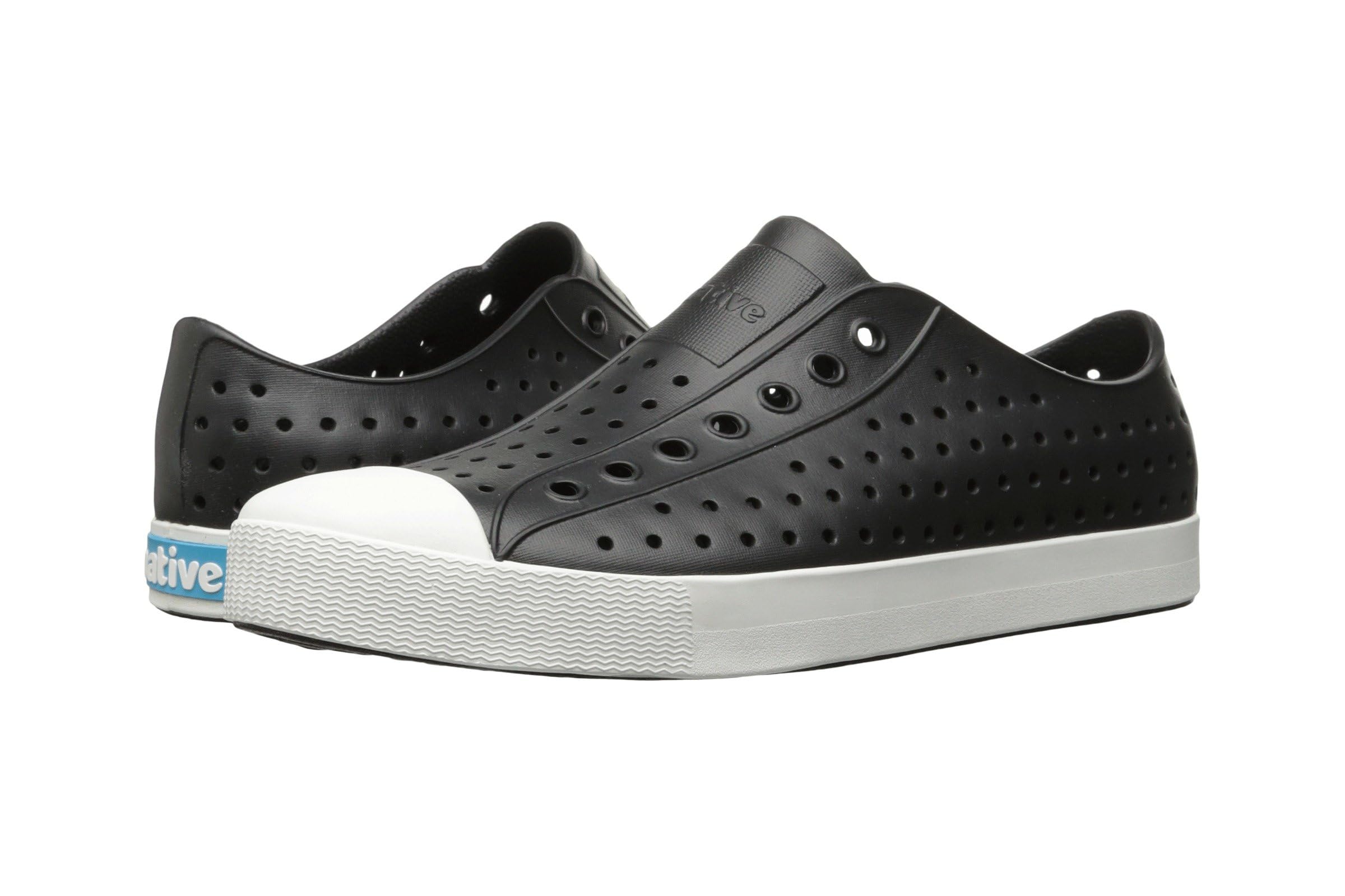 Native Shoes Jefferson Slip-on Sneakers 7290₽