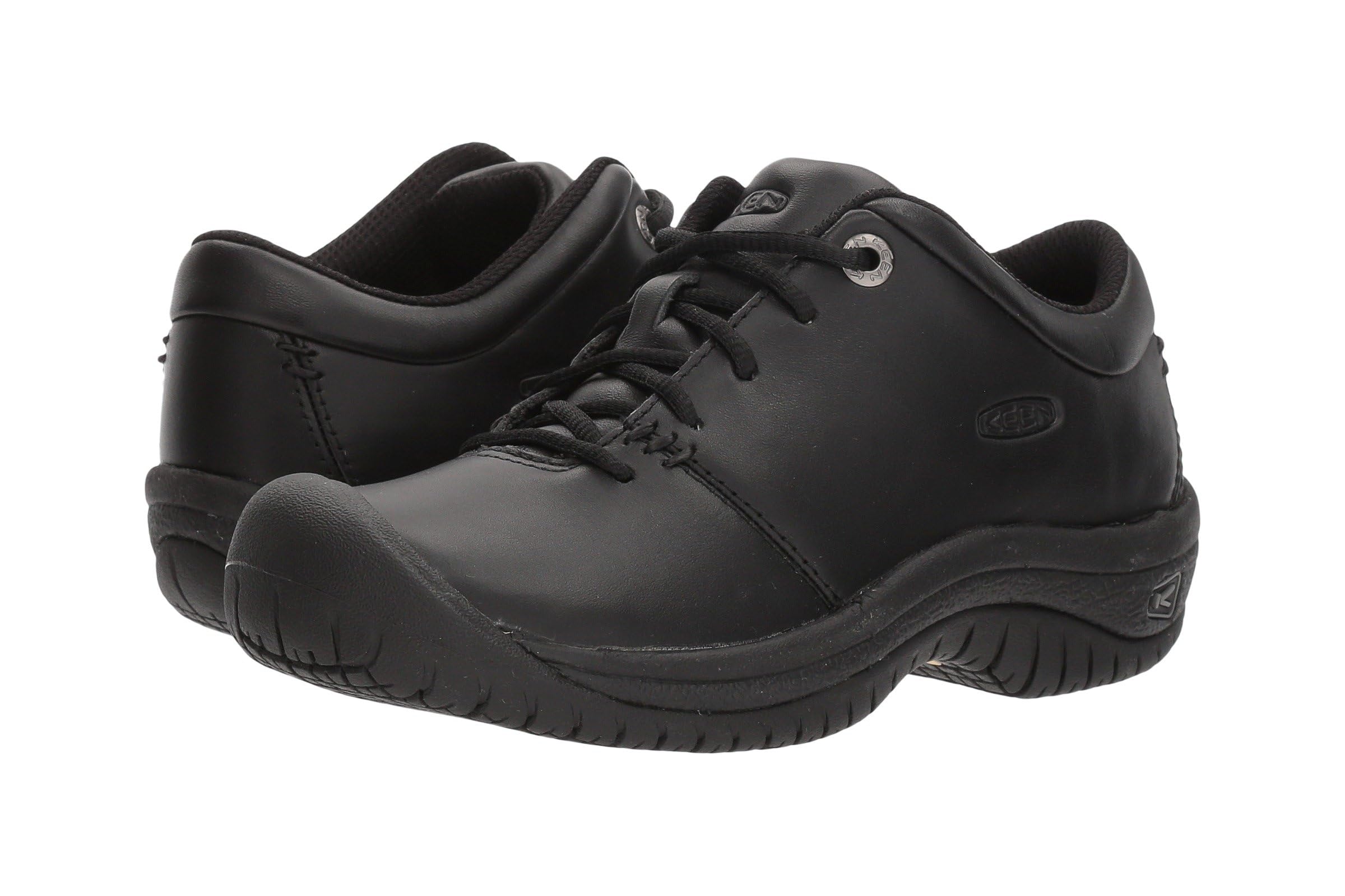 KEEN Utility PTC Oxford