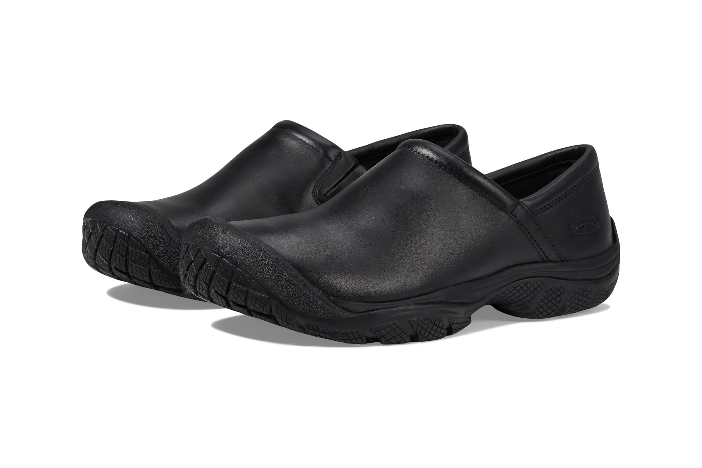 KEEN Utility PTC Slip-On II