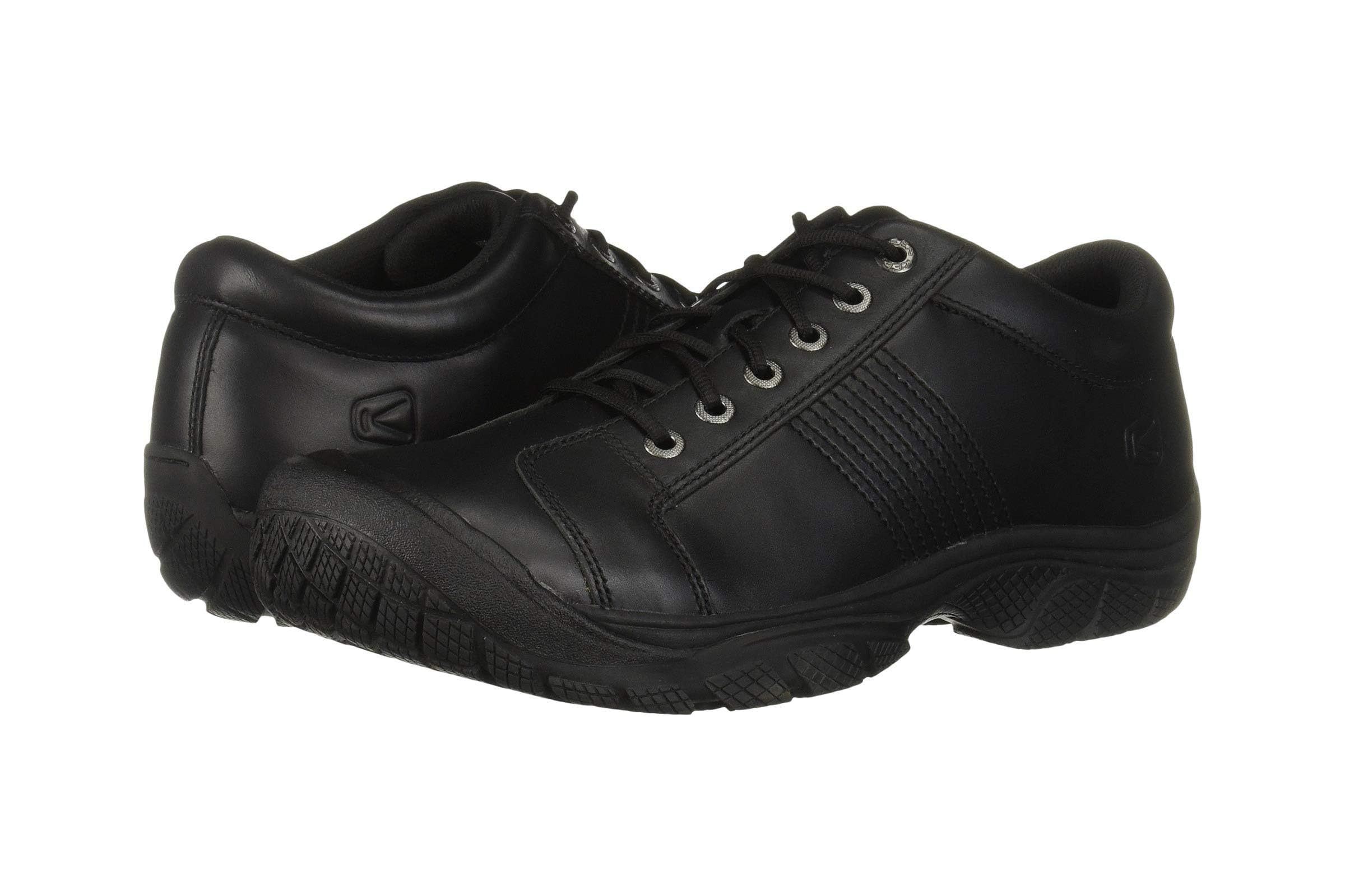 KEEN Utility PTC Oxford