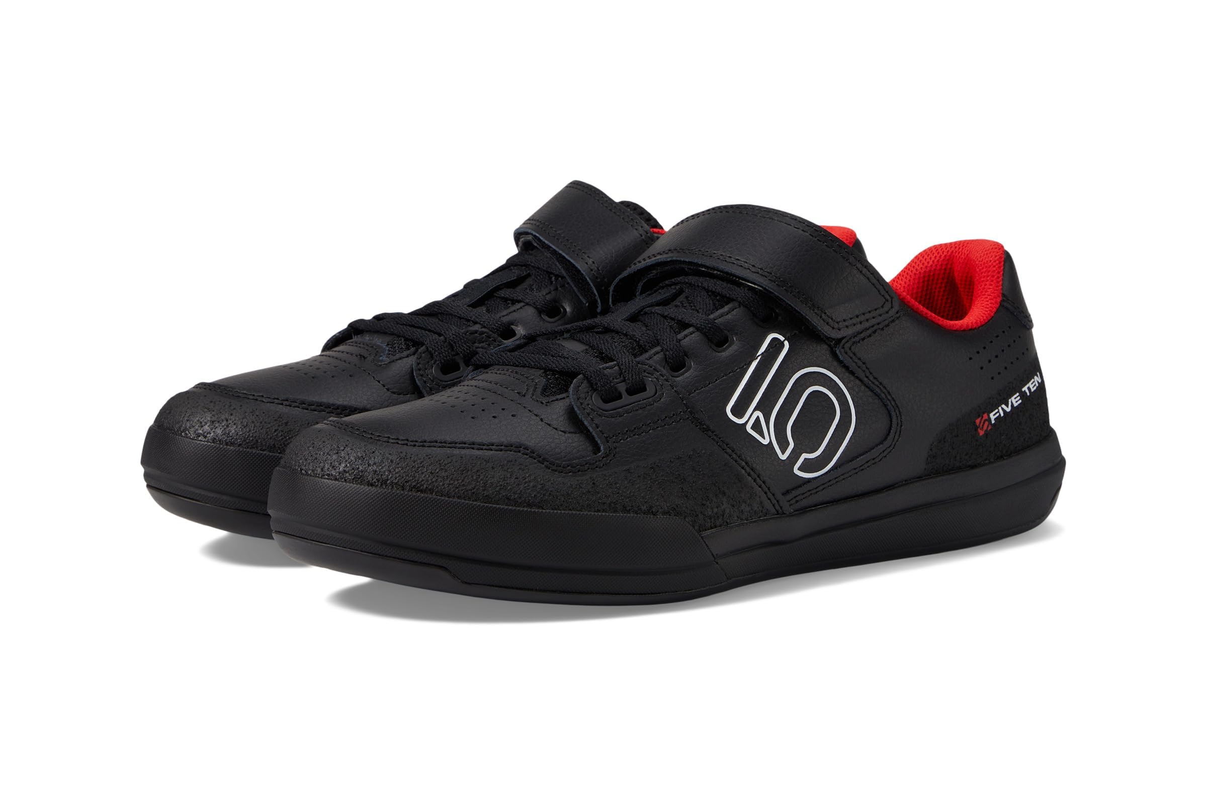 Мужские кроссовки Five Ten Hellcat 22790₽