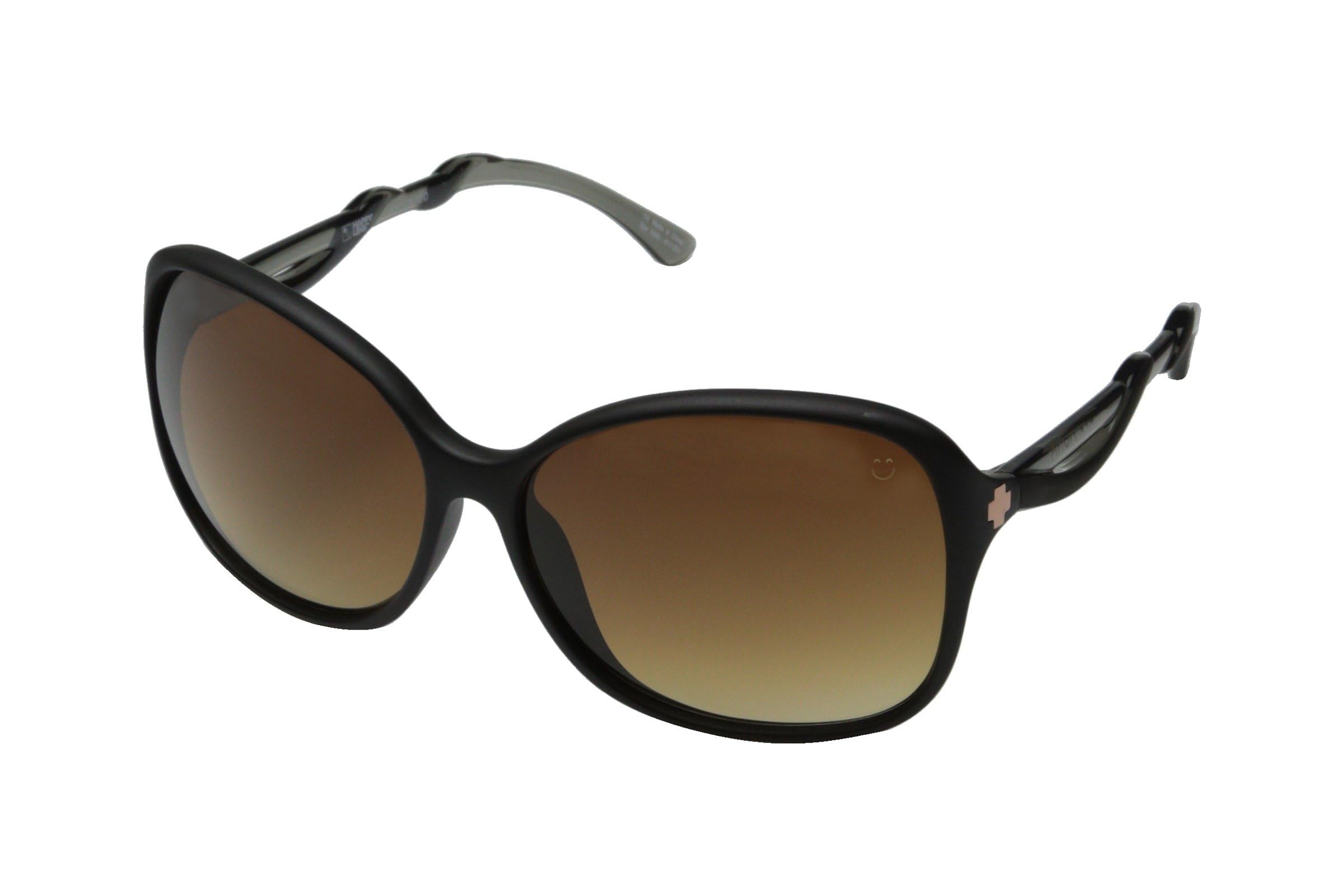 Мужские солнцезащитные очки Spy Optic Fiona