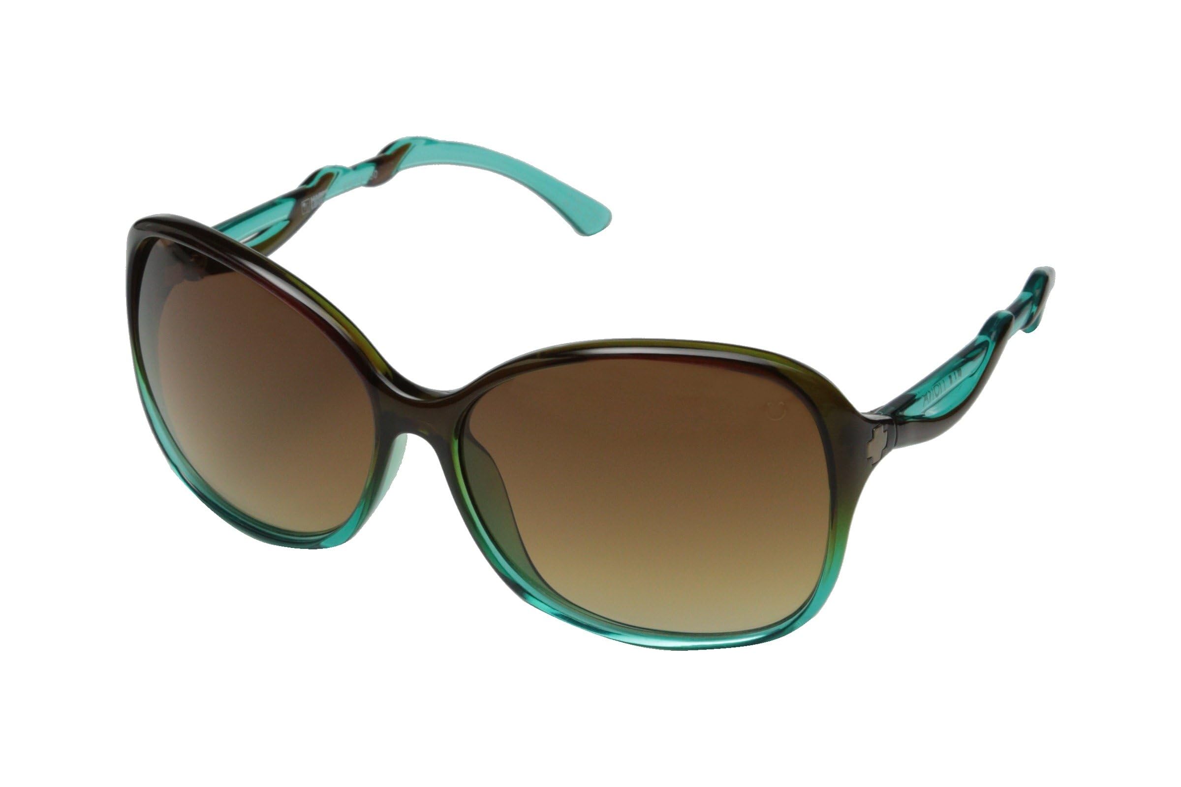 Солнцезащитные очки Spy Optic Fiona