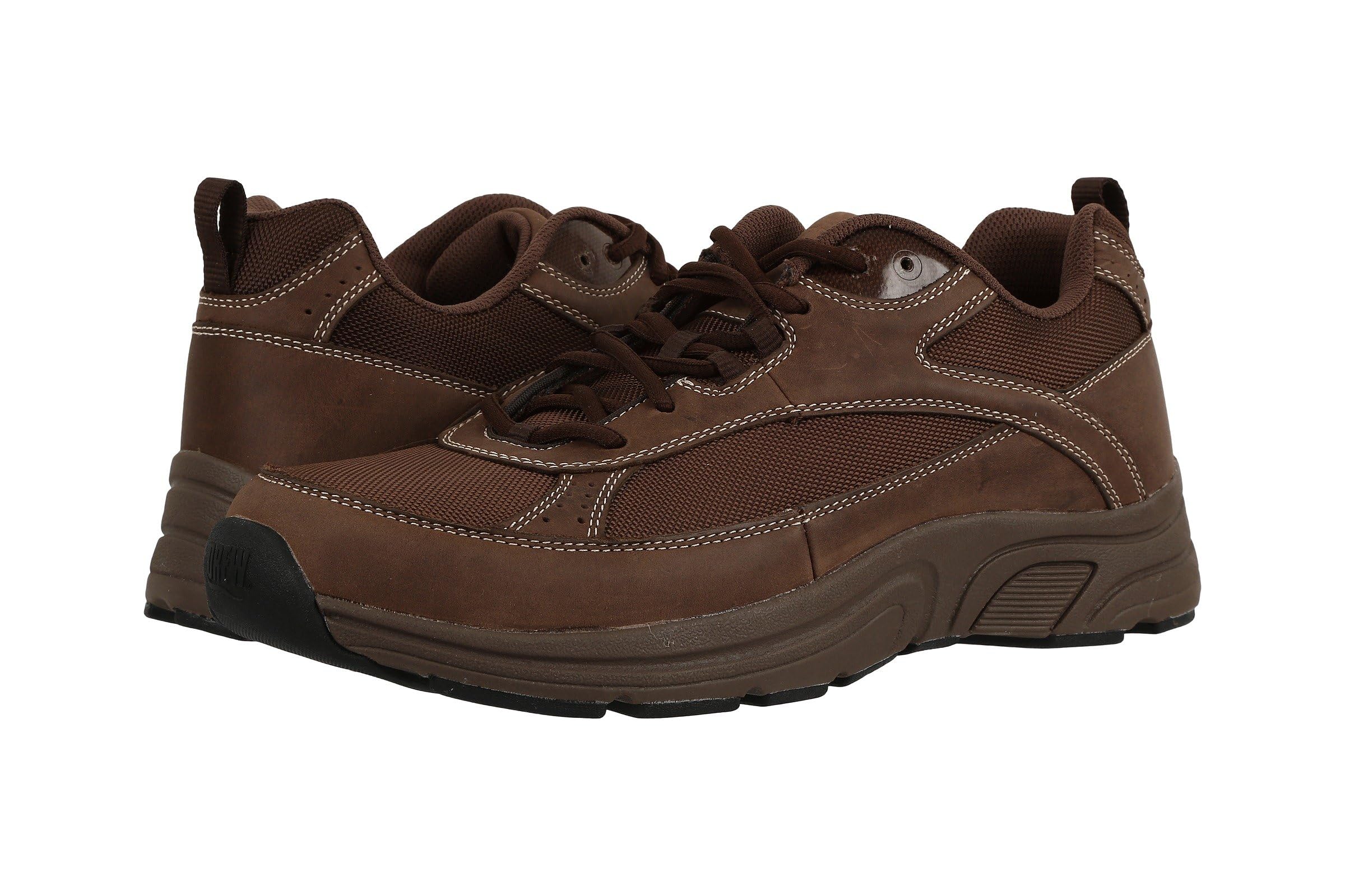 Мужские кроссовки Drew Aaron