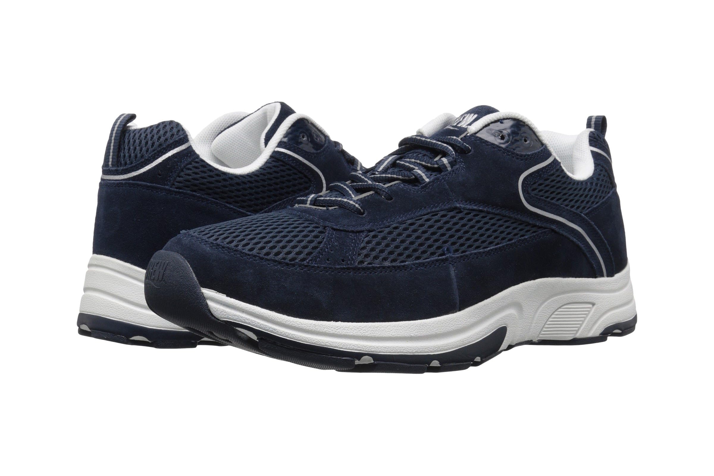 Мужские кроссовки Drew Aaron