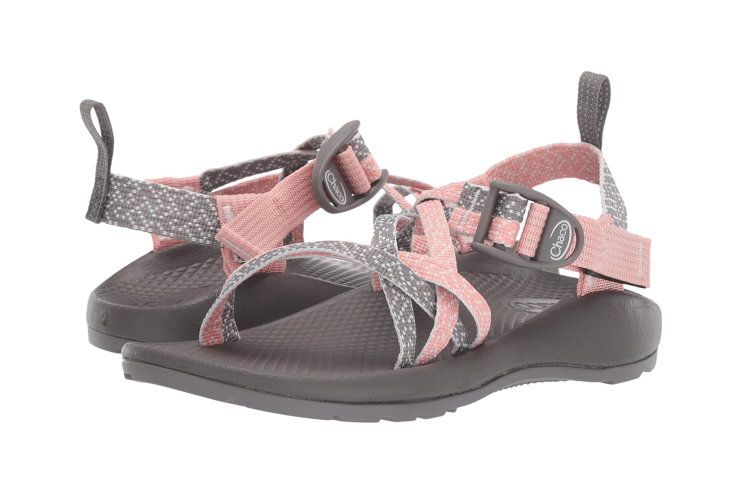 Chaco Kids ZX/1 Ecotread (Toddler/Little Kid/Big Kid)