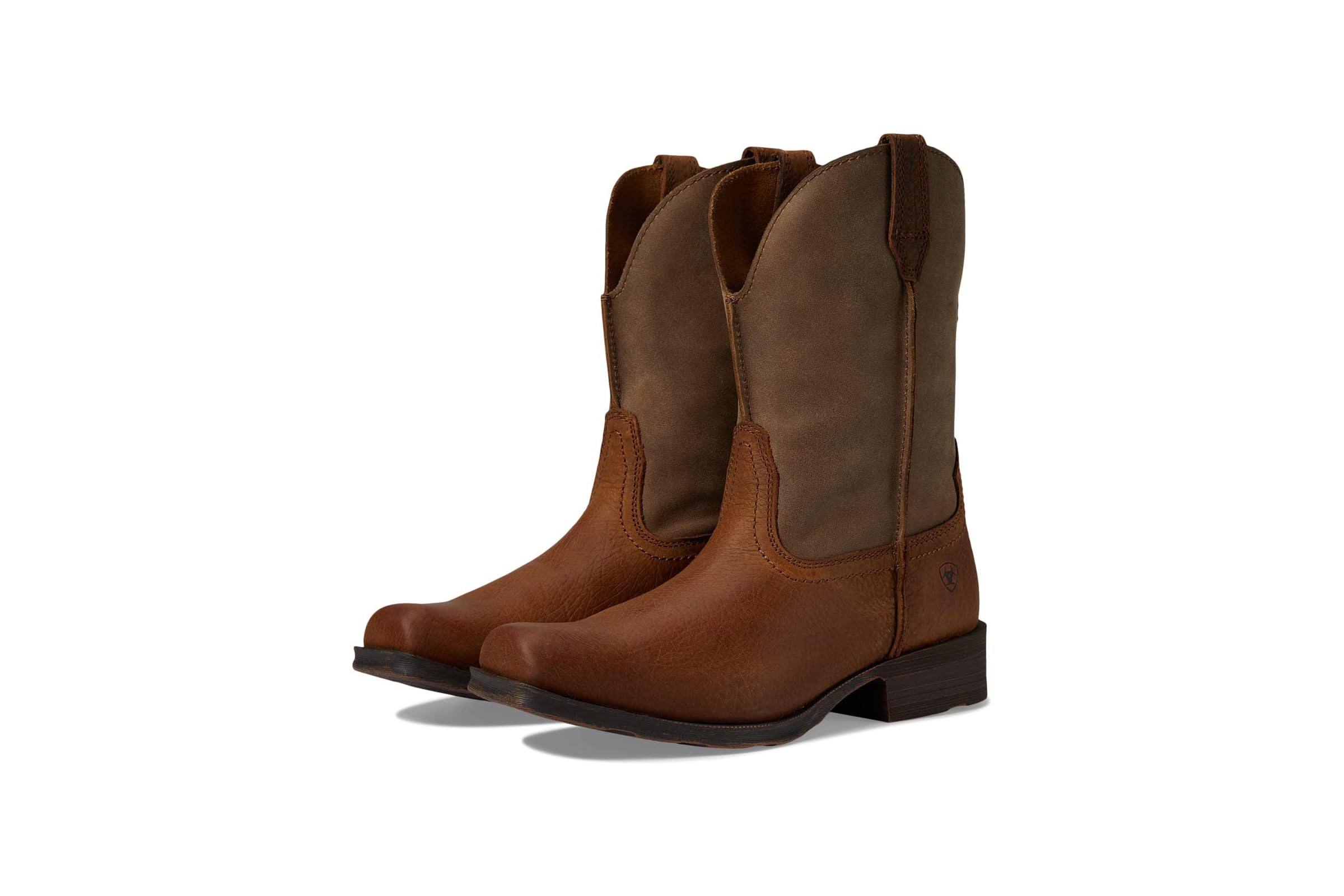 Ariat Rambler