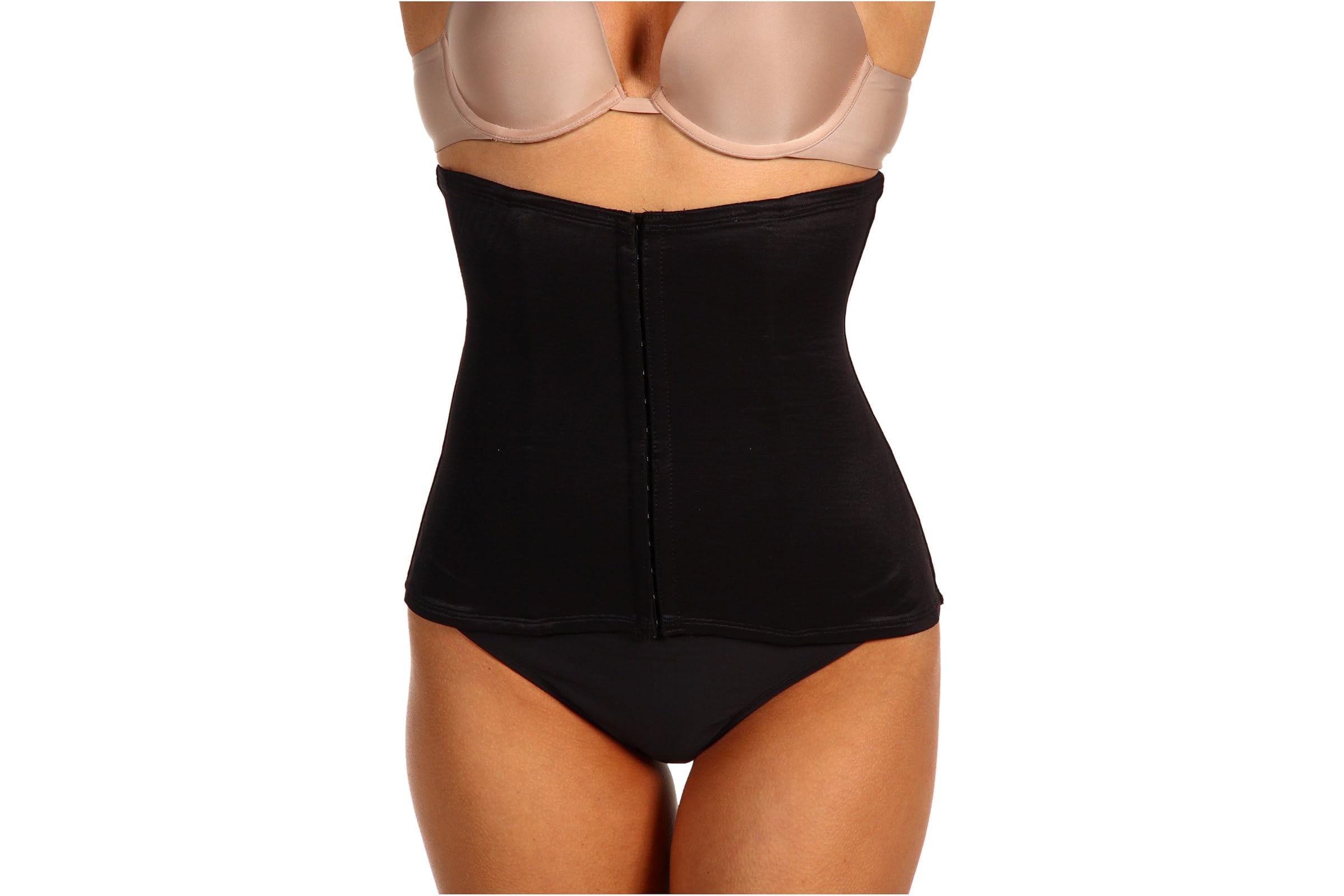 Miraclesuit Shapewear Extra Firm Miraclesuit Waist Cincher