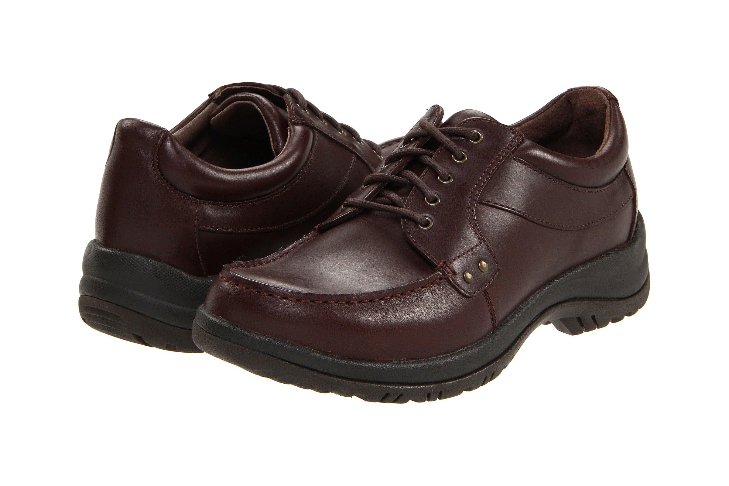 Dansko Wyatt 21690₽