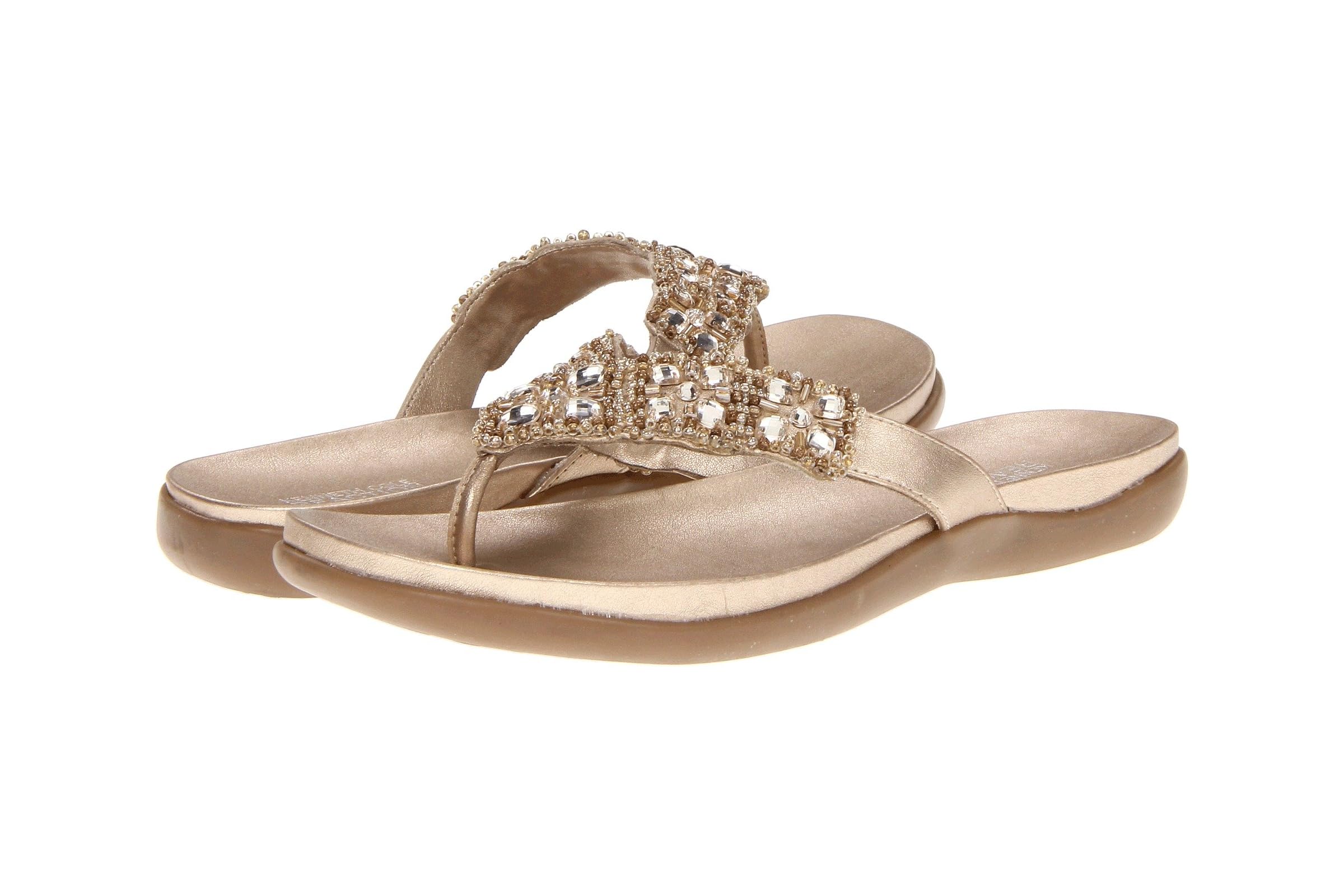 Kenneth Cole Reaction Glam-athon 8990₽