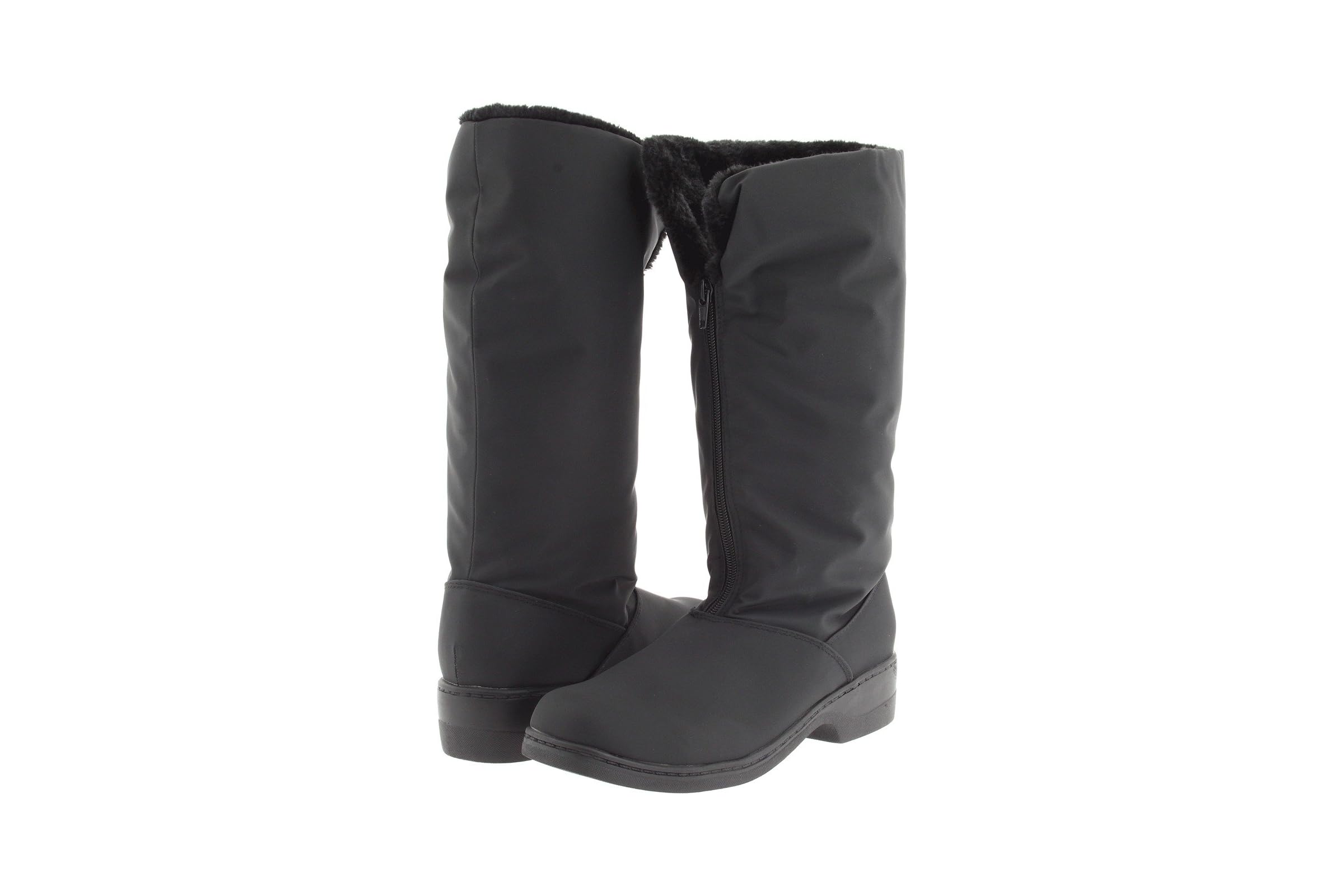 Tundra Boots Alice