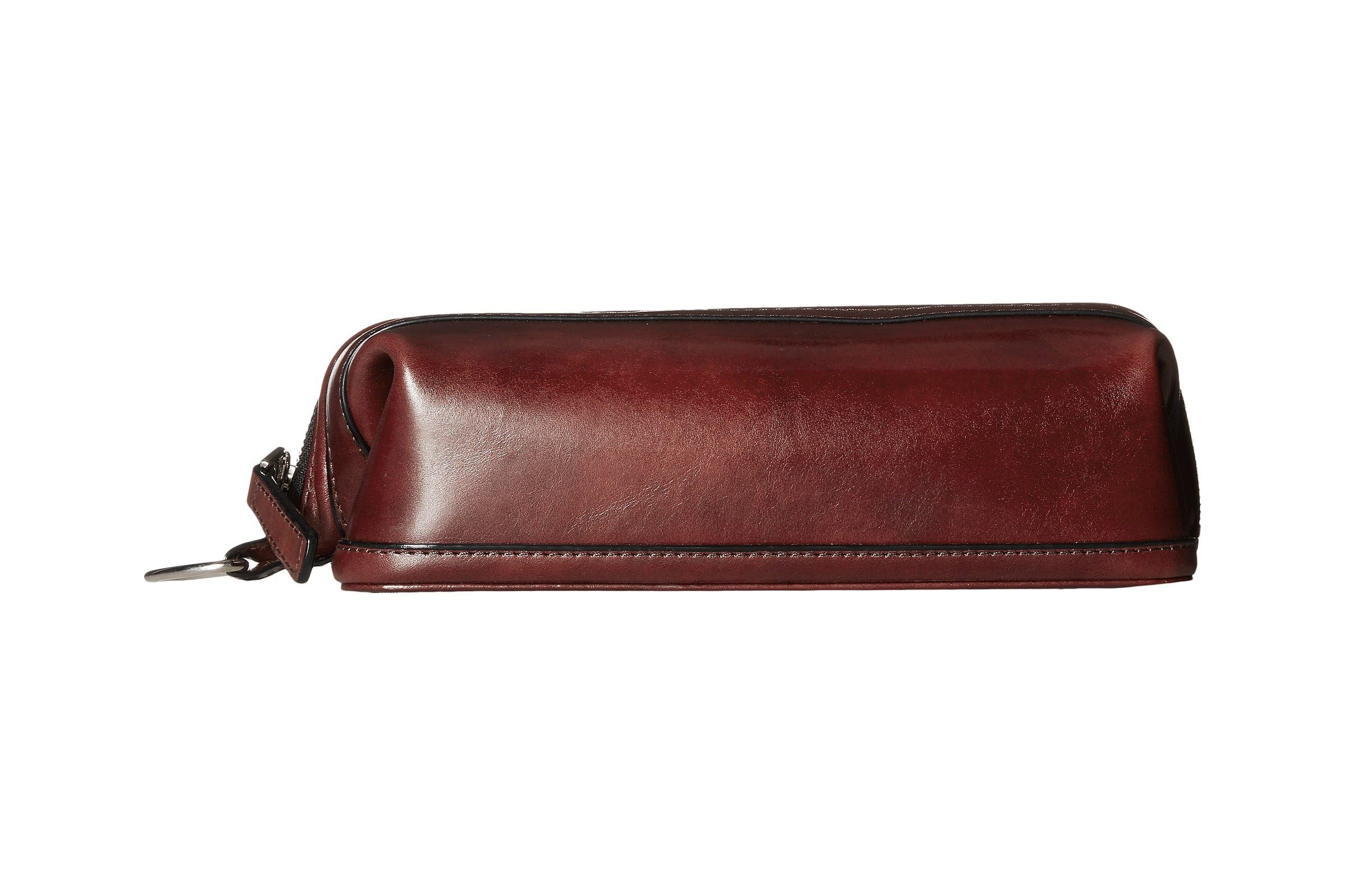 Сумка Bosca Old Leather Collection - 10