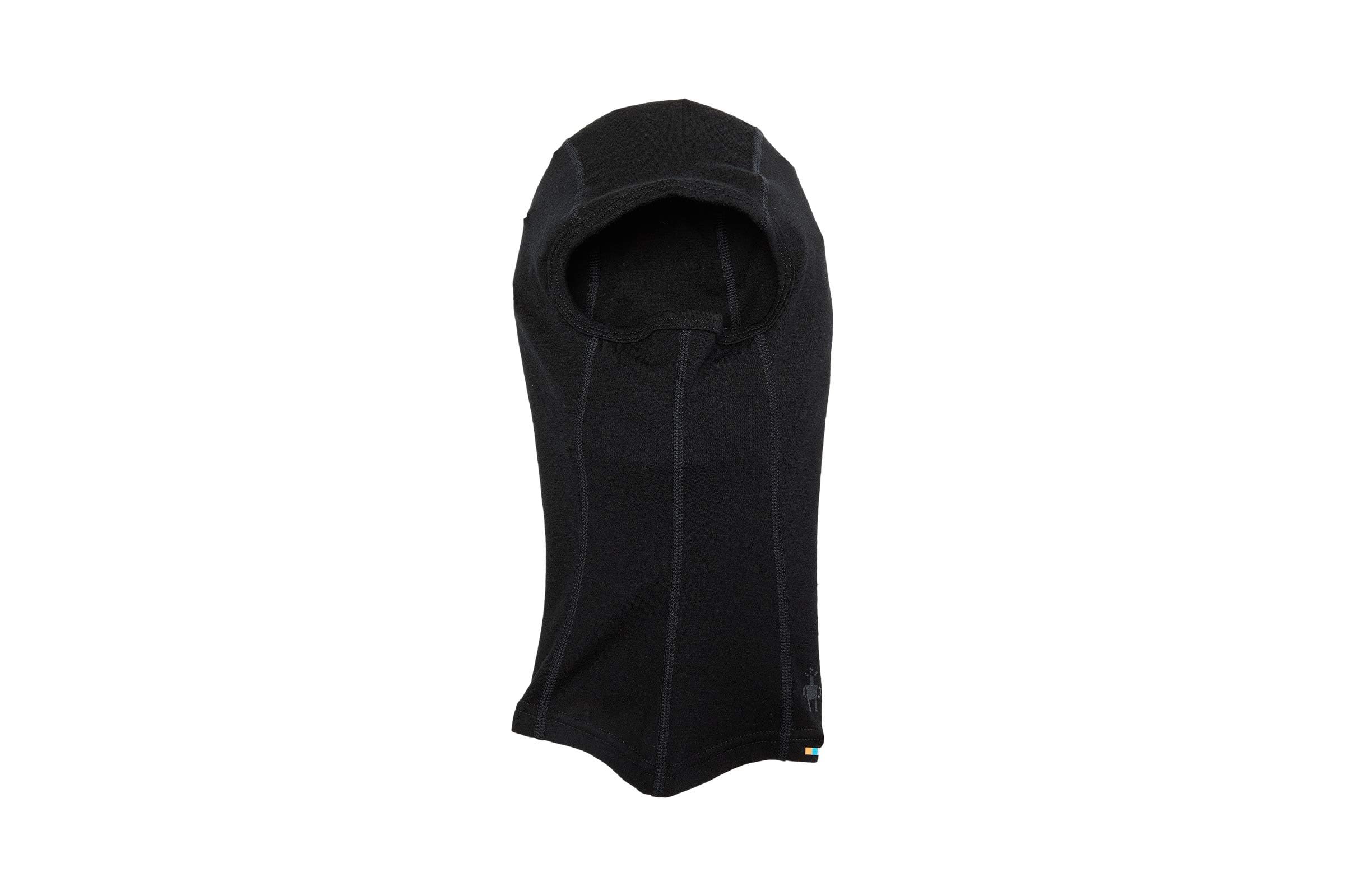 Smartwool Balaclava