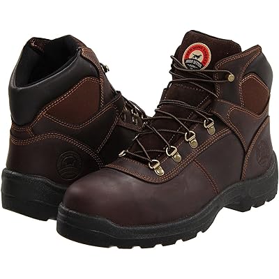 Irish setter 83607 deals