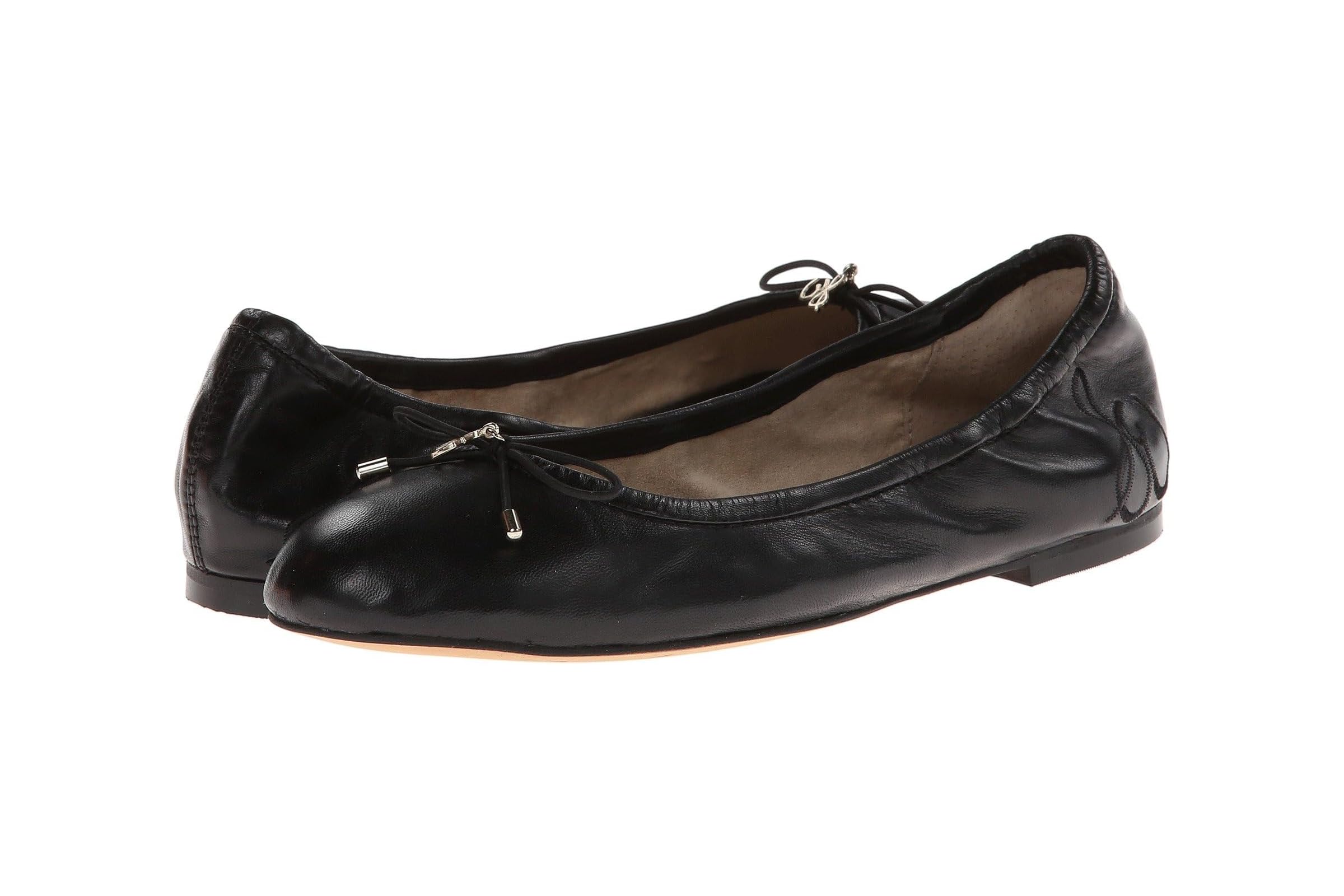 Sam Edelman Felicia 19890₽