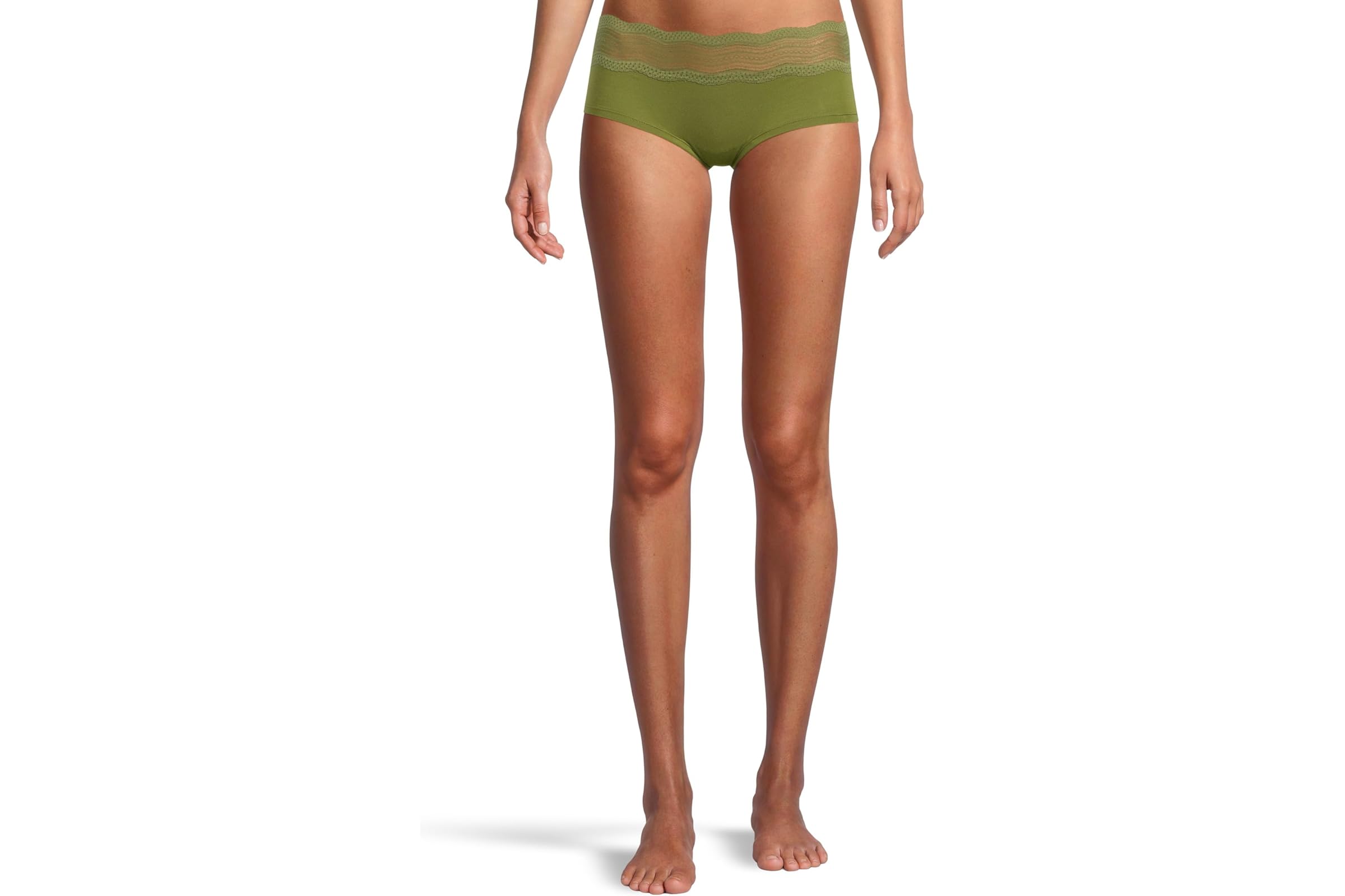 Cosabella Dolce Boyshort