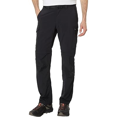 Брюки Columbia Silver Ridge Convertible Pant