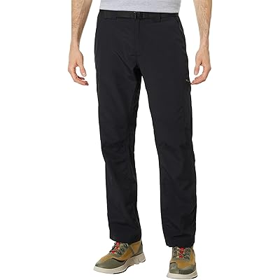 Брюки Columbia Silver Ridge Cargo Pant