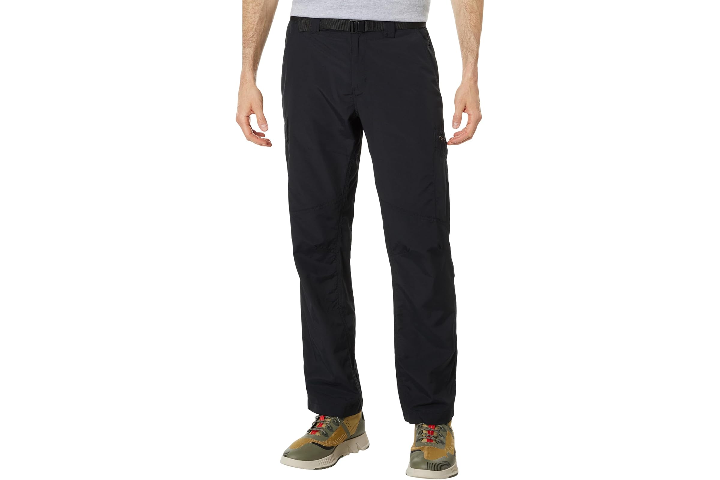 Columbia Silver Ridge Cargo Pant