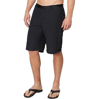 Шорты Columbia Silver Ridge Cargo Short